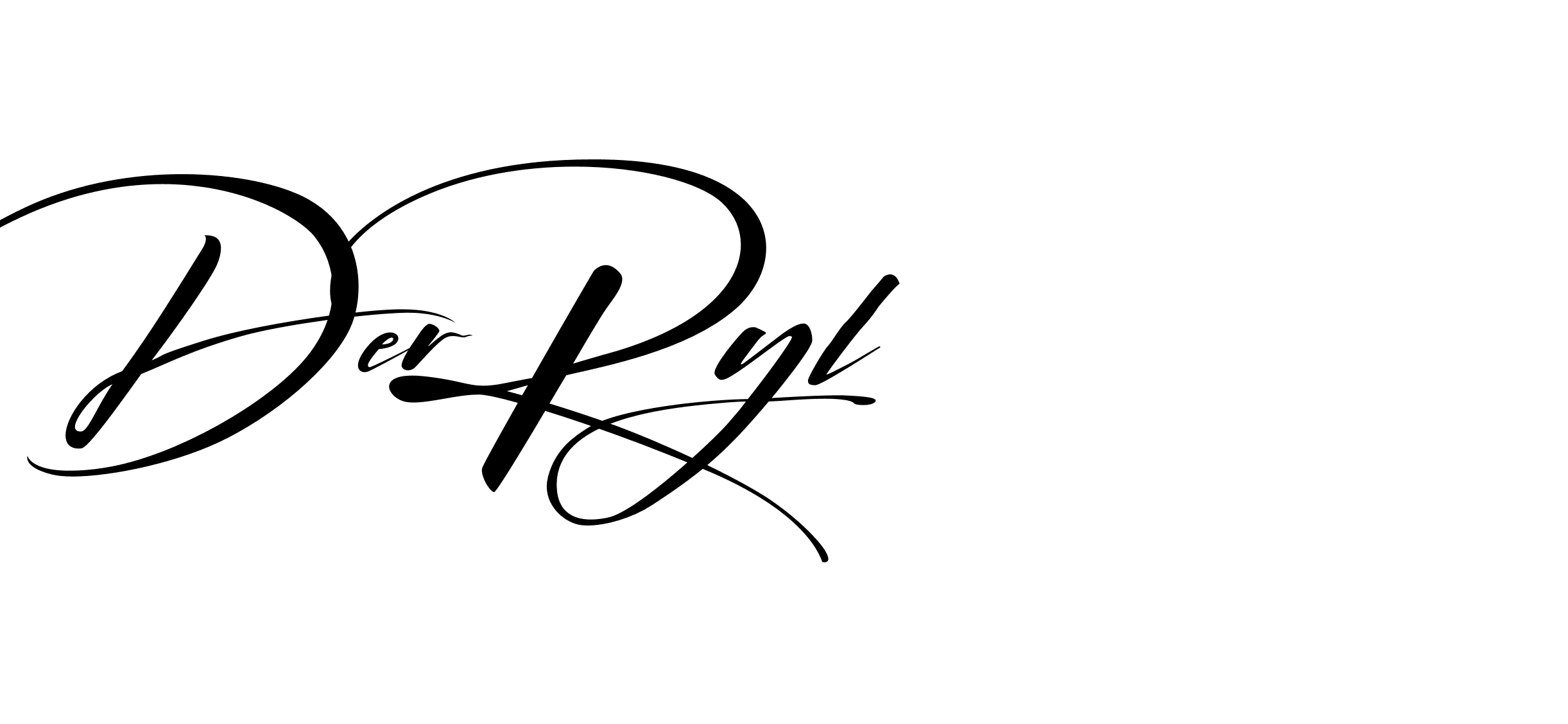 The best way (BetterlettRegular-Ea5Lj) to make a short signature is to pick only two or three words in your name. The name Ceard include a total of six letters. For converting this name. Ceard signature style 2 images and pictures png