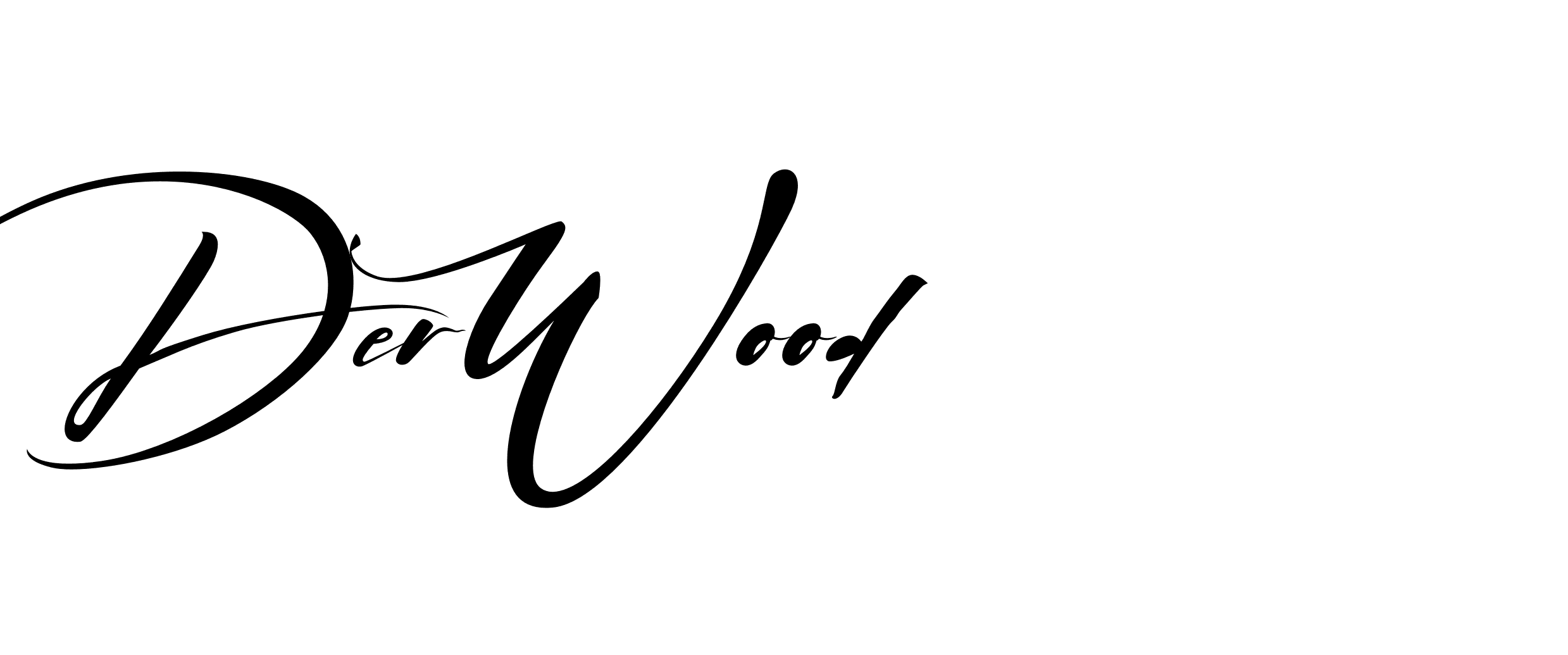 The best way (BetterlettRegular-Ea5Lj) to make a short signature is to pick only two or three words in your name. The name Ceard include a total of six letters. For converting this name. Ceard signature style 2 images and pictures png