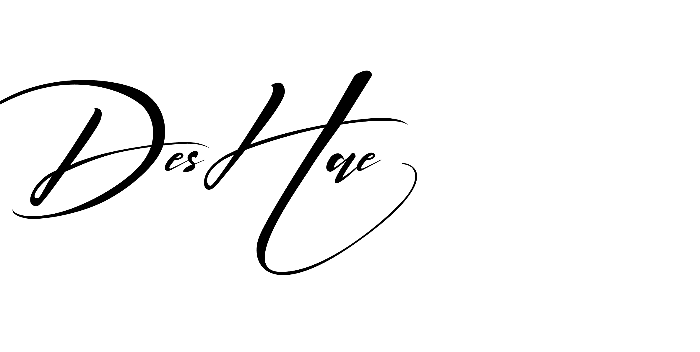 The best way (BetterlettRegular-Ea5Lj) to make a short signature is to pick only two or three words in your name. The name Ceard include a total of six letters. For converting this name. Ceard signature style 2 images and pictures png