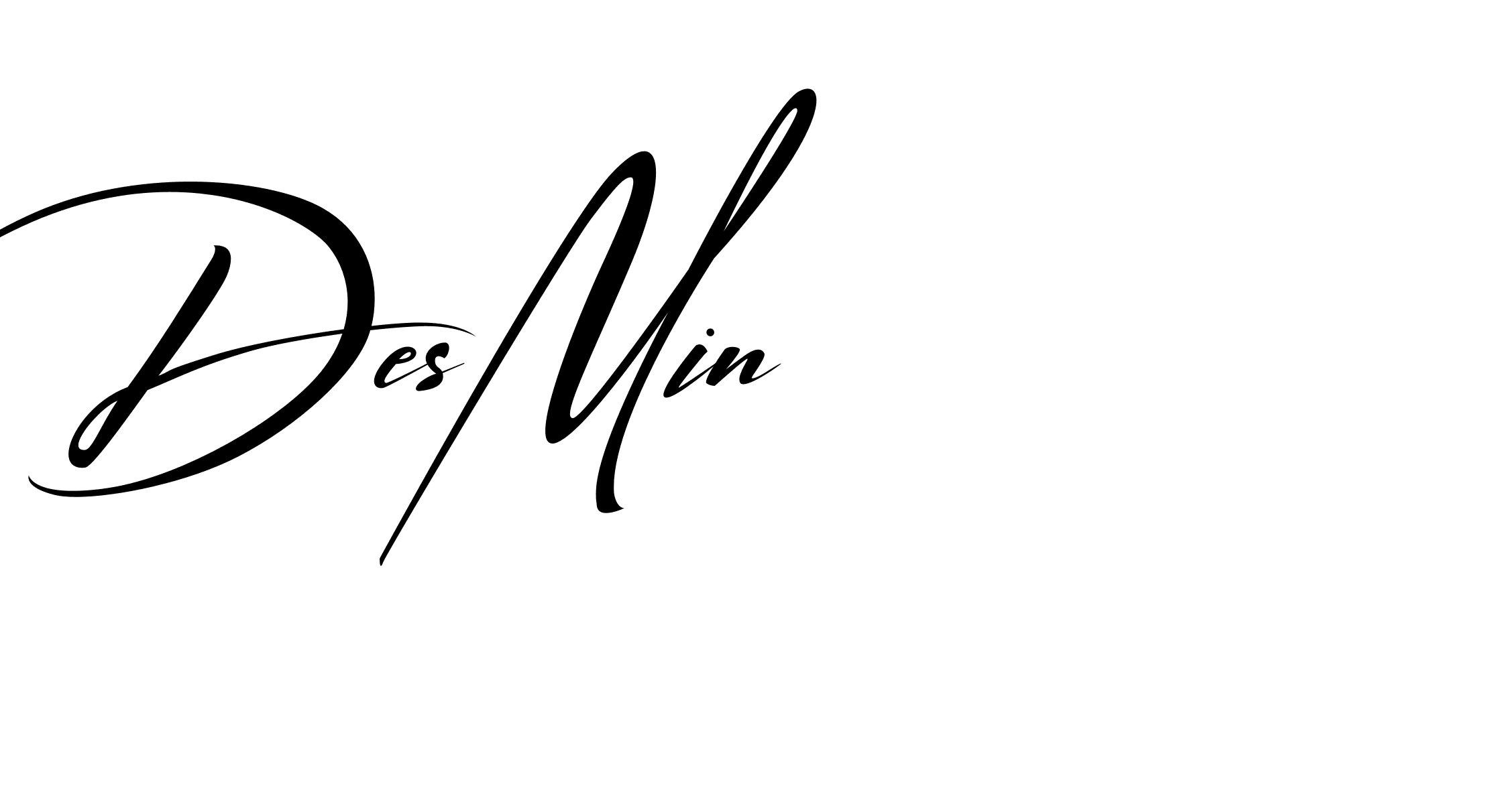 The best way (BetterlettRegular-Ea5Lj) to make a short signature is to pick only two or three words in your name. The name Ceard include a total of six letters. For converting this name. Ceard signature style 2 images and pictures png