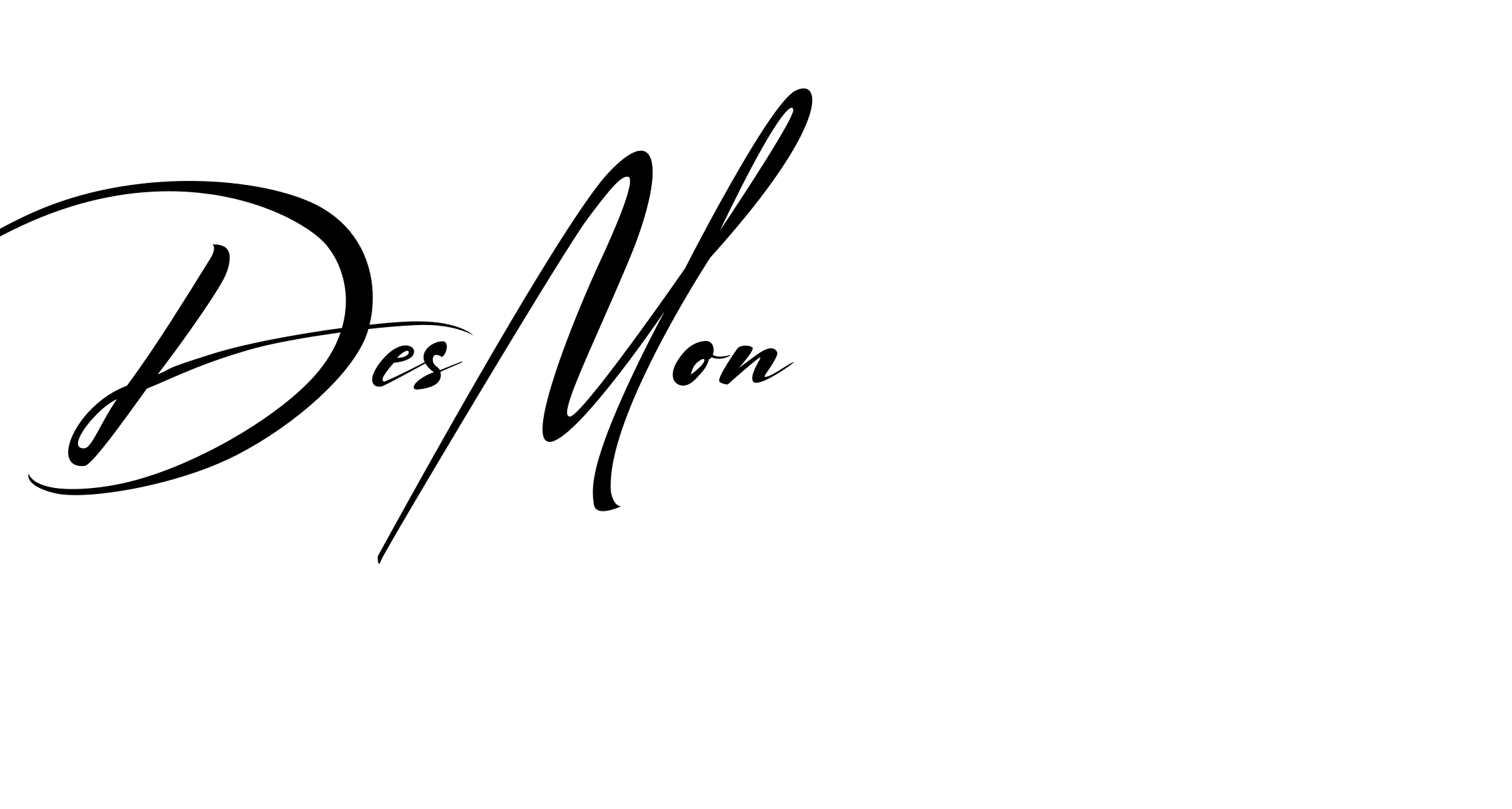 The best way (BetterlettRegular-Ea5Lj) to make a short signature is to pick only two or three words in your name. The name Ceard include a total of six letters. For converting this name. Ceard signature style 2 images and pictures png