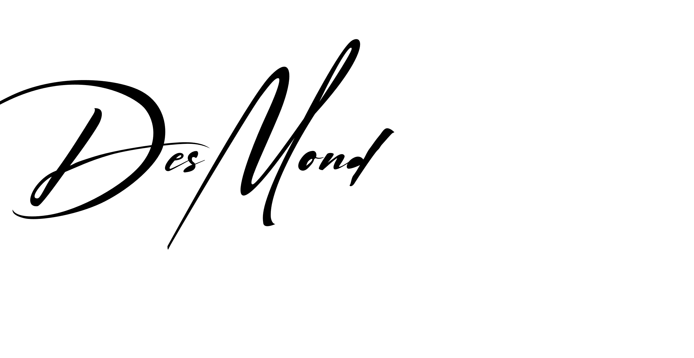 The best way (BetterlettRegular-Ea5Lj) to make a short signature is to pick only two or three words in your name. The name Ceard include a total of six letters. For converting this name. Ceard signature style 2 images and pictures png