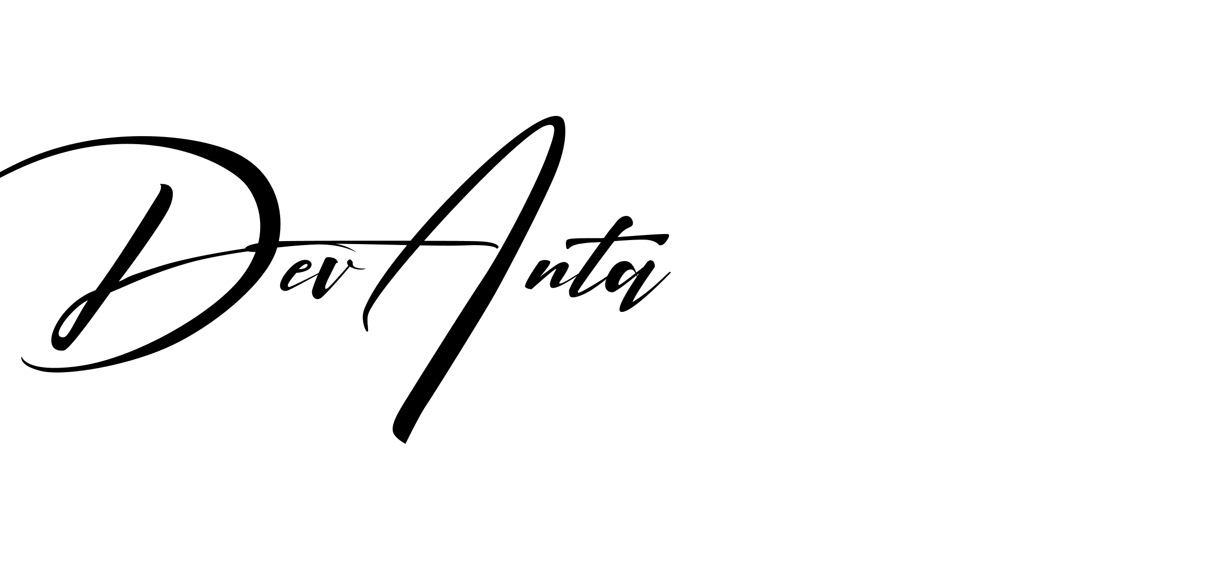 The best way (BetterlettRegular-Ea5Lj) to make a short signature is to pick only two or three words in your name. The name Ceard include a total of six letters. For converting this name. Ceard signature style 2 images and pictures png