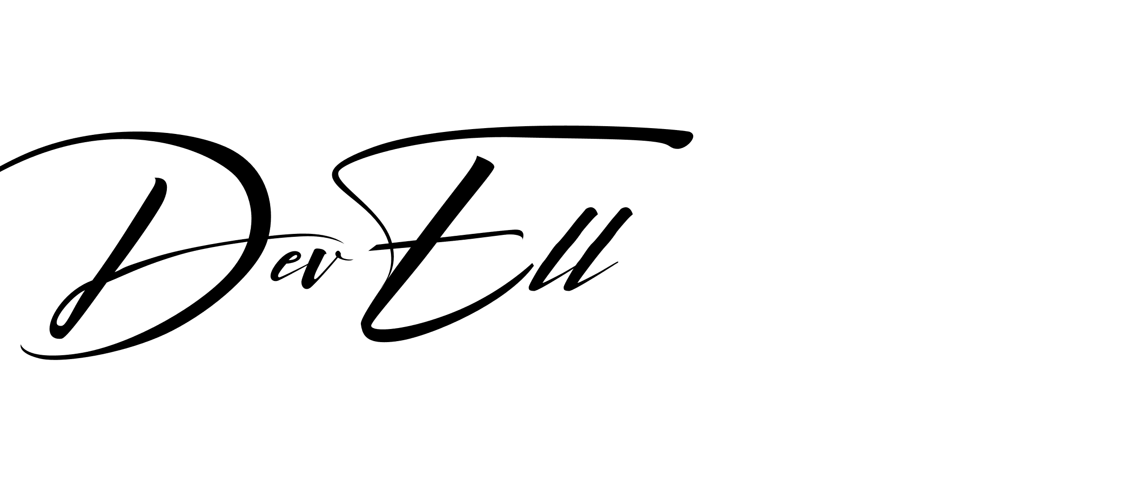The best way (BetterlettRegular-Ea5Lj) to make a short signature is to pick only two or three words in your name. The name Ceard include a total of six letters. For converting this name. Ceard signature style 2 images and pictures png