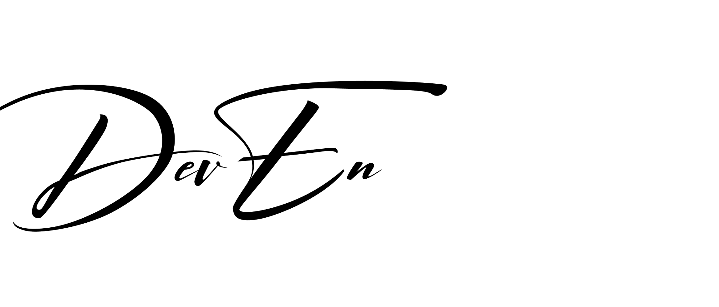 The best way (BetterlettRegular-Ea5Lj) to make a short signature is to pick only two or three words in your name. The name Ceard include a total of six letters. For converting this name. Ceard signature style 2 images and pictures png