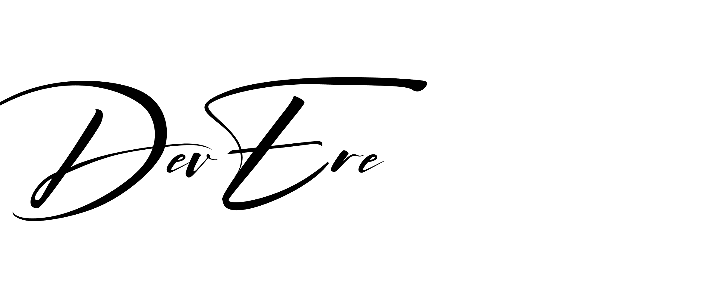 The best way (BetterlettRegular-Ea5Lj) to make a short signature is to pick only two or three words in your name. The name Ceard include a total of six letters. For converting this name. Ceard signature style 2 images and pictures png