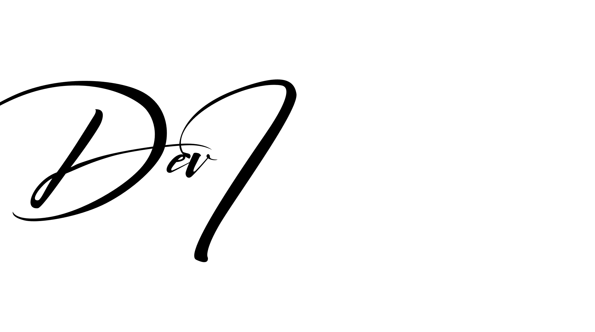 The best way (BetterlettRegular-Ea5Lj) to make a short signature is to pick only two or three words in your name. The name Ceard include a total of six letters. For converting this name. Ceard signature style 2 images and pictures png