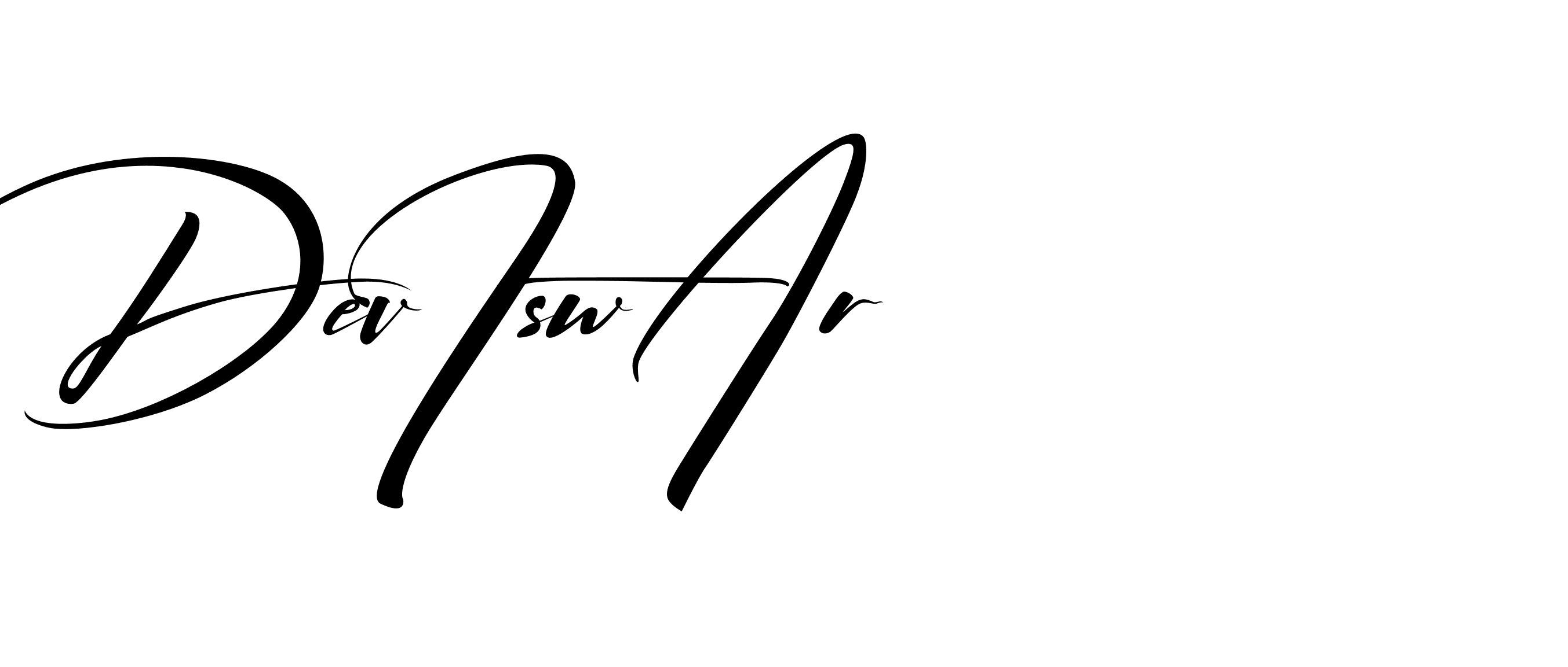 The best way (BetterlettRegular-Ea5Lj) to make a short signature is to pick only two or three words in your name. The name Ceard include a total of six letters. For converting this name. Ceard signature style 2 images and pictures png