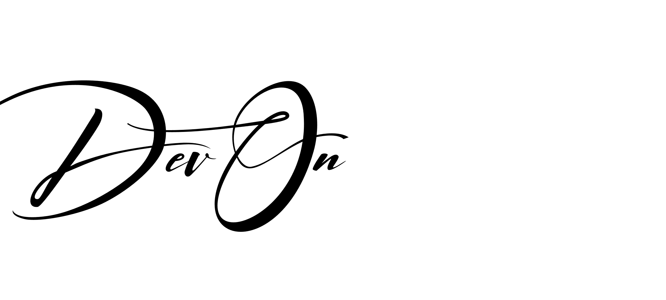 The best way (BetterlettRegular-Ea5Lj) to make a short signature is to pick only two or three words in your name. The name Ceard include a total of six letters. For converting this name. Ceard signature style 2 images and pictures png