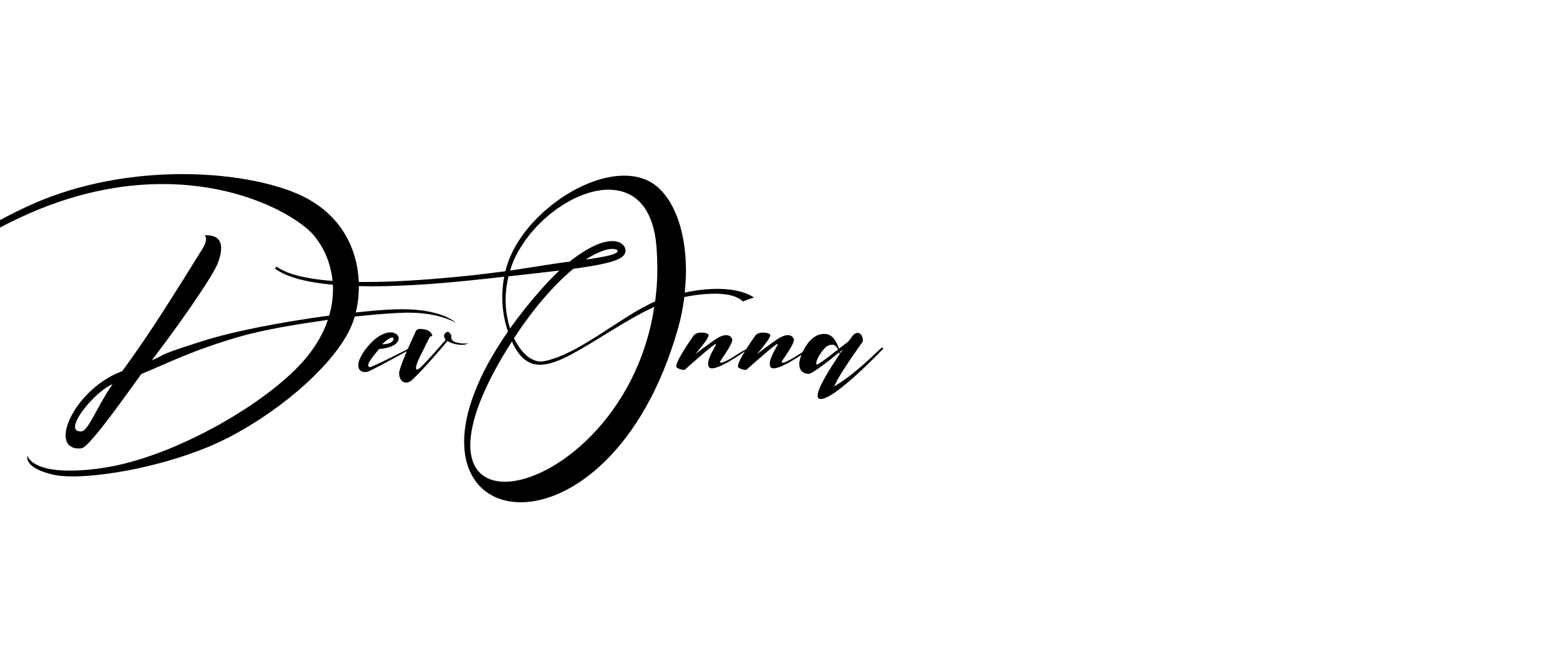 The best way (BetterlettRegular-Ea5Lj) to make a short signature is to pick only two or three words in your name. The name Ceard include a total of six letters. For converting this name. Ceard signature style 2 images and pictures png