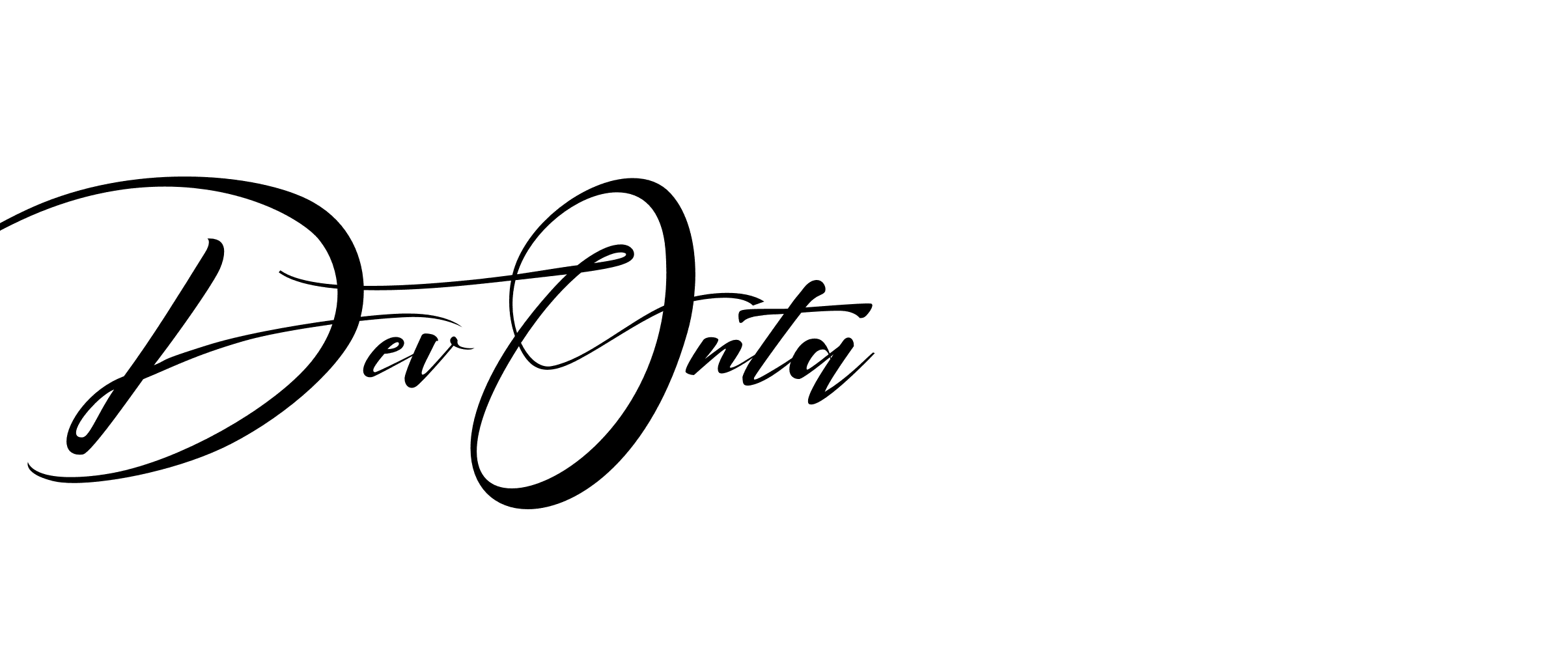 The best way (BetterlettRegular-Ea5Lj) to make a short signature is to pick only two or three words in your name. The name Ceard include a total of six letters. For converting this name. Ceard signature style 2 images and pictures png