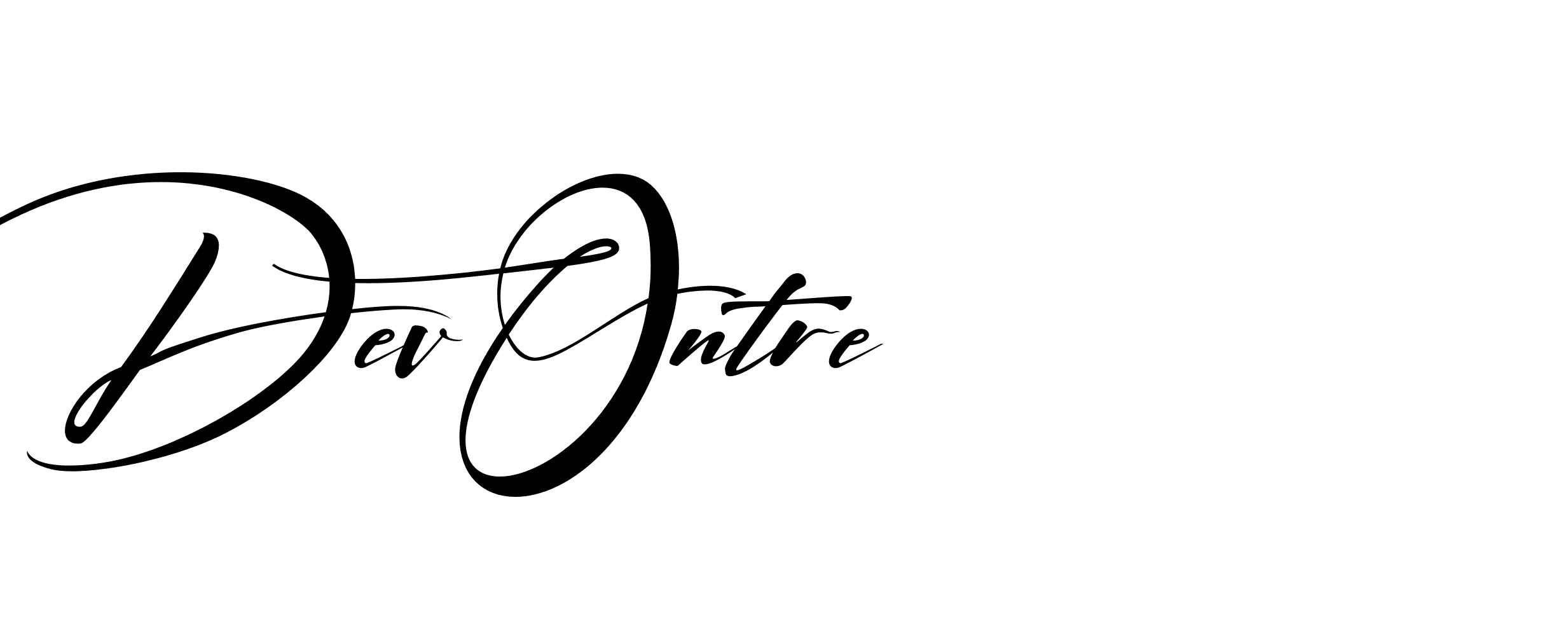 The best way (BetterlettRegular-Ea5Lj) to make a short signature is to pick only two or three words in your name. The name Ceard include a total of six letters. For converting this name. Ceard signature style 2 images and pictures png