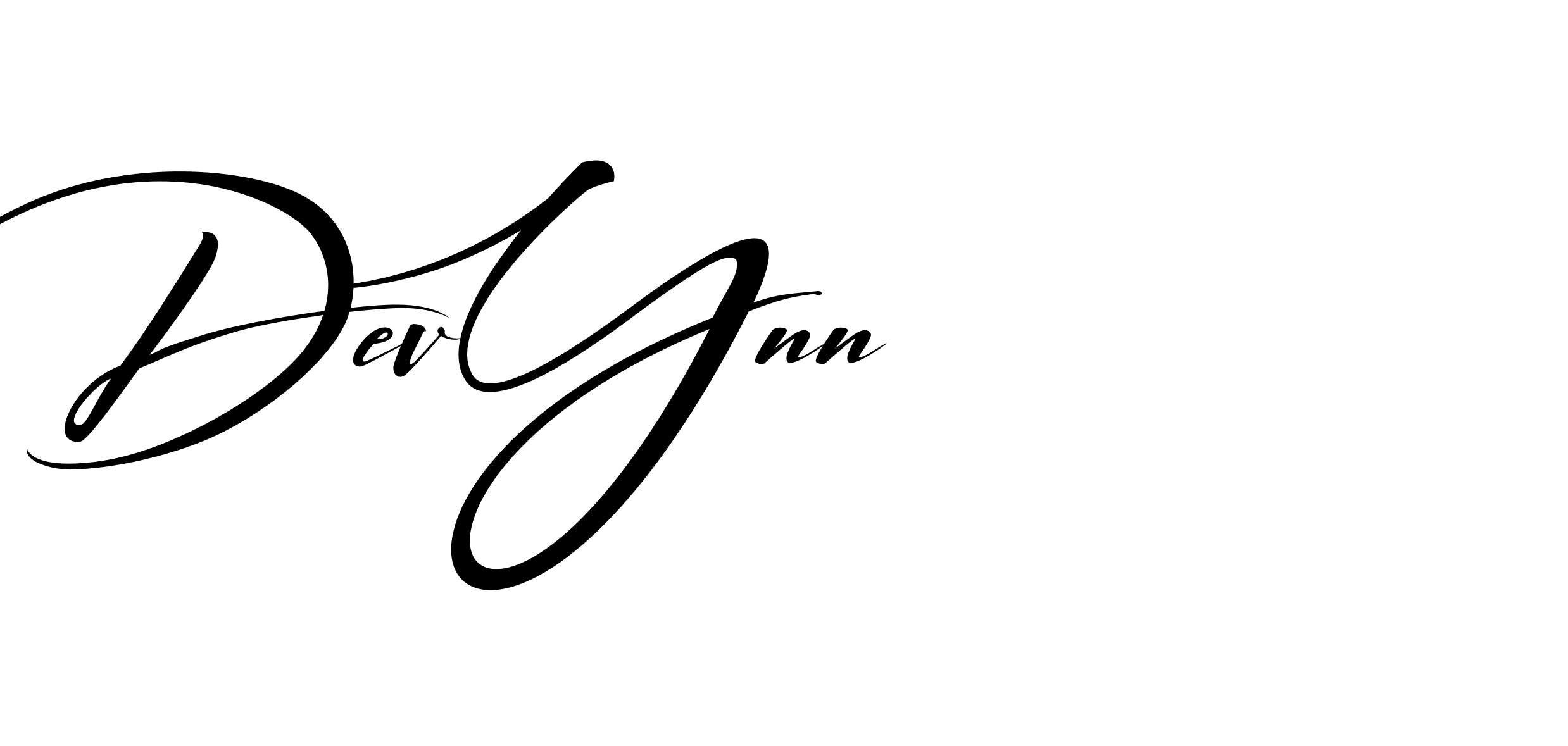 The best way (BetterlettRegular-Ea5Lj) to make a short signature is to pick only two or three words in your name. The name Ceard include a total of six letters. For converting this name. Ceard signature style 2 images and pictures png