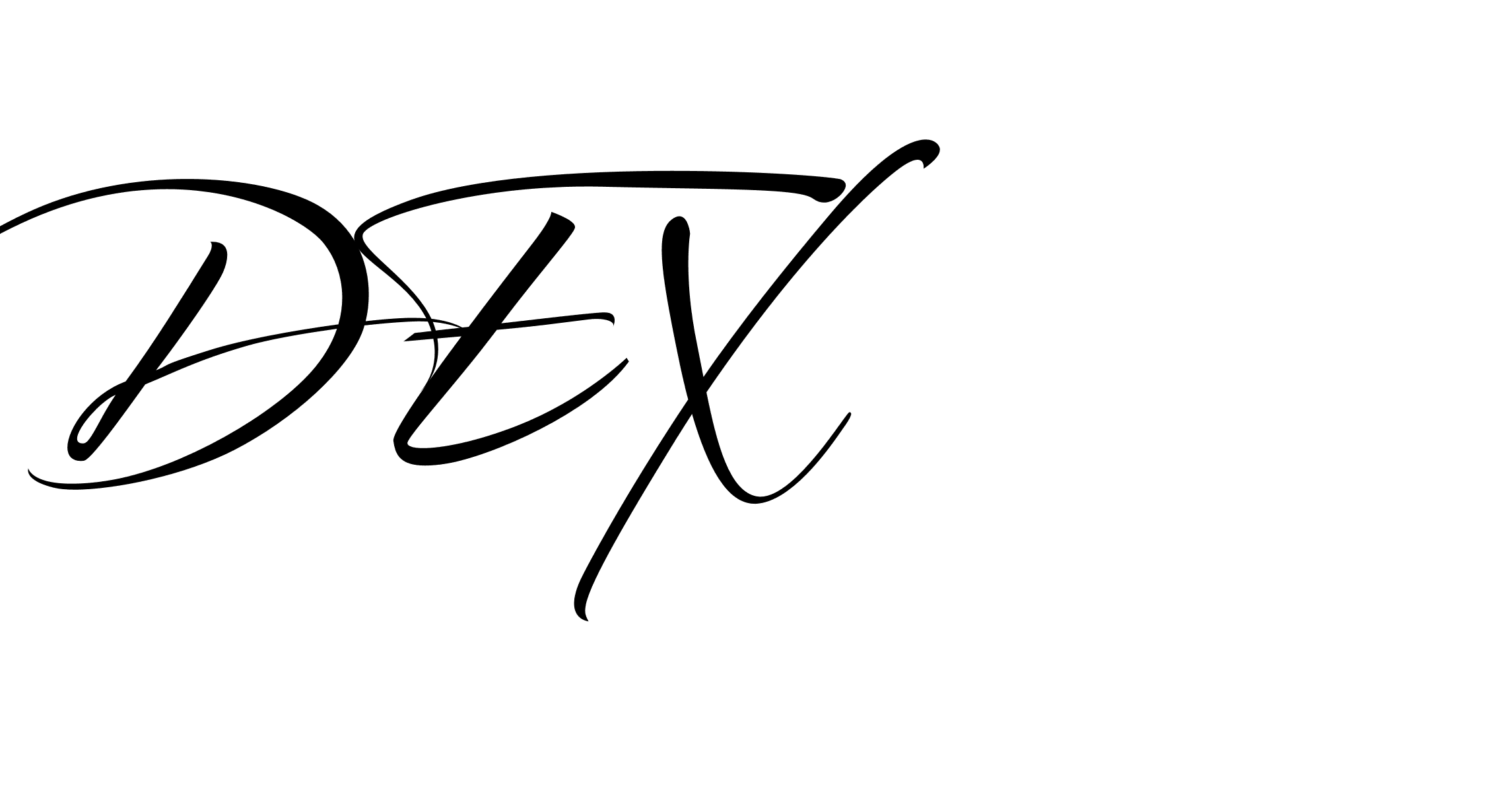 The best way (BetterlettRegular-Ea5Lj) to make a short signature is to pick only two or three words in your name. The name Ceard include a total of six letters. For converting this name. Ceard signature style 2 images and pictures png
