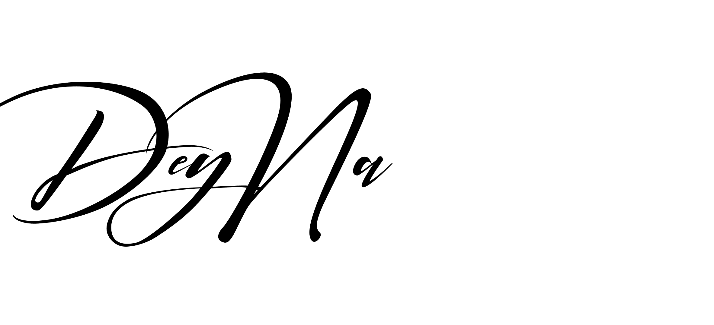 The best way (BetterlettRegular-Ea5Lj) to make a short signature is to pick only two or three words in your name. The name Ceard include a total of six letters. For converting this name. Ceard signature style 2 images and pictures png