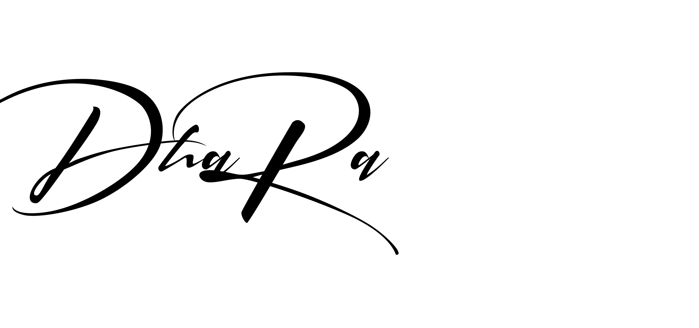 The best way (BetterlettRegular-Ea5Lj) to make a short signature is to pick only two or three words in your name. The name Ceard include a total of six letters. For converting this name. Ceard signature style 2 images and pictures png
