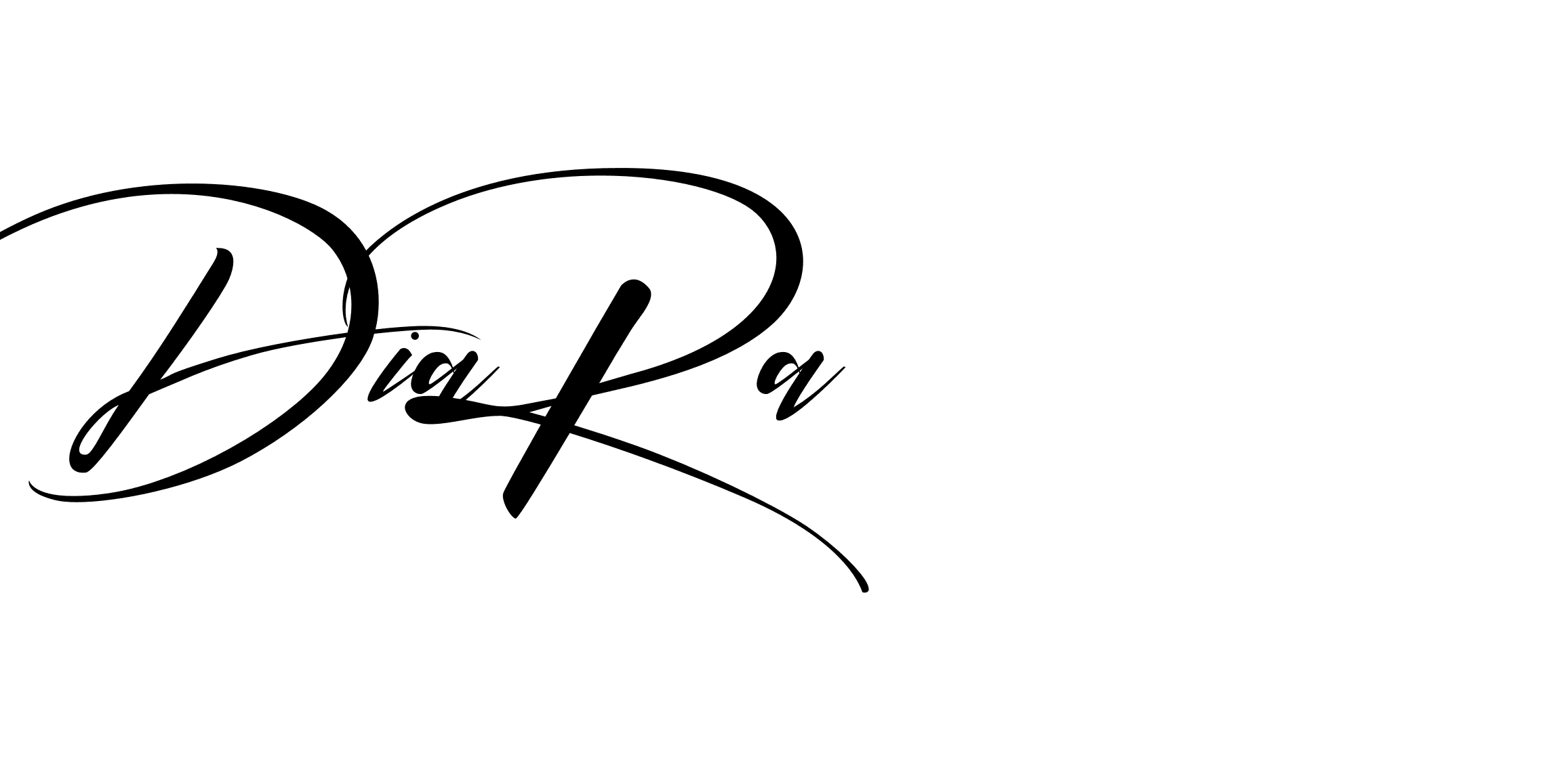 The best way (BetterlettRegular-Ea5Lj) to make a short signature is to pick only two or three words in your name. The name Ceard include a total of six letters. For converting this name. Ceard signature style 2 images and pictures png