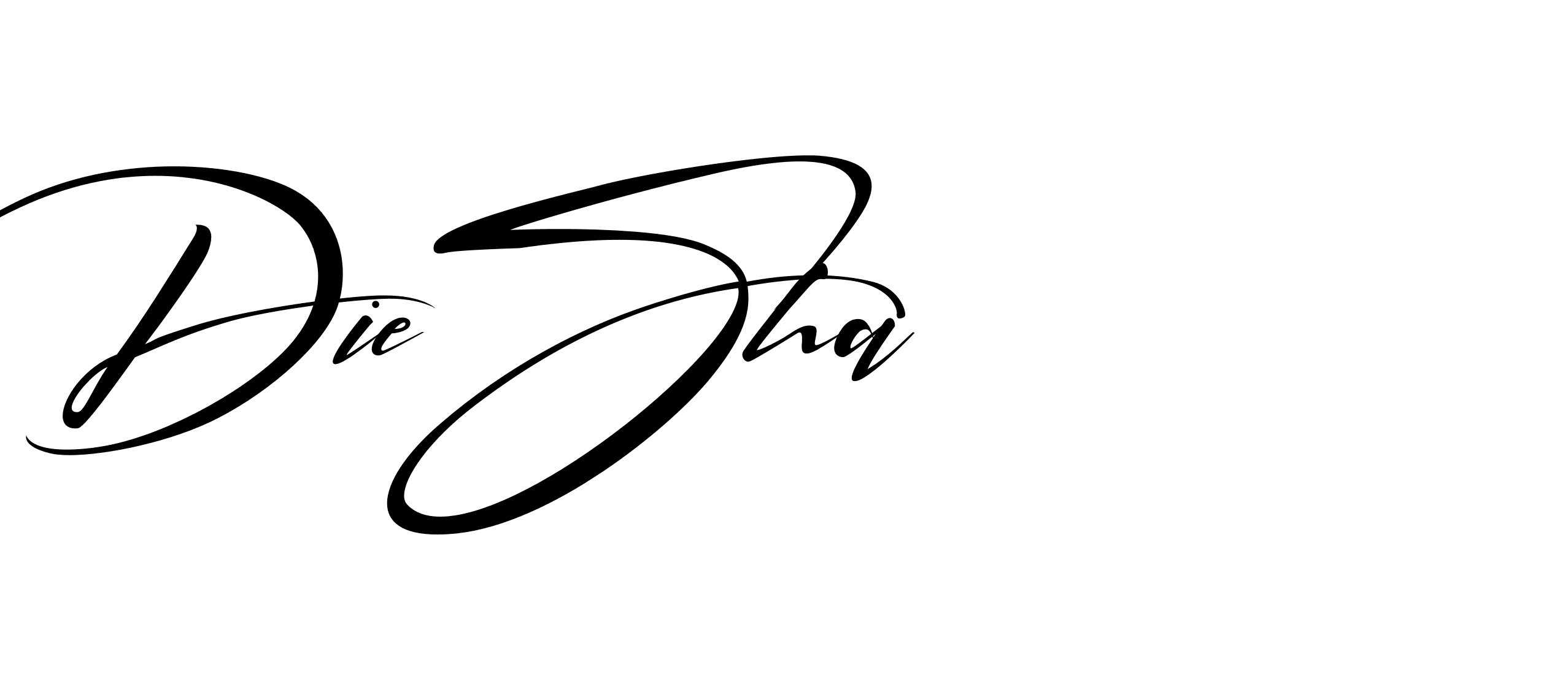 The best way (BetterlettRegular-Ea5Lj) to make a short signature is to pick only two or three words in your name. The name Ceard include a total of six letters. For converting this name. Ceard signature style 2 images and pictures png