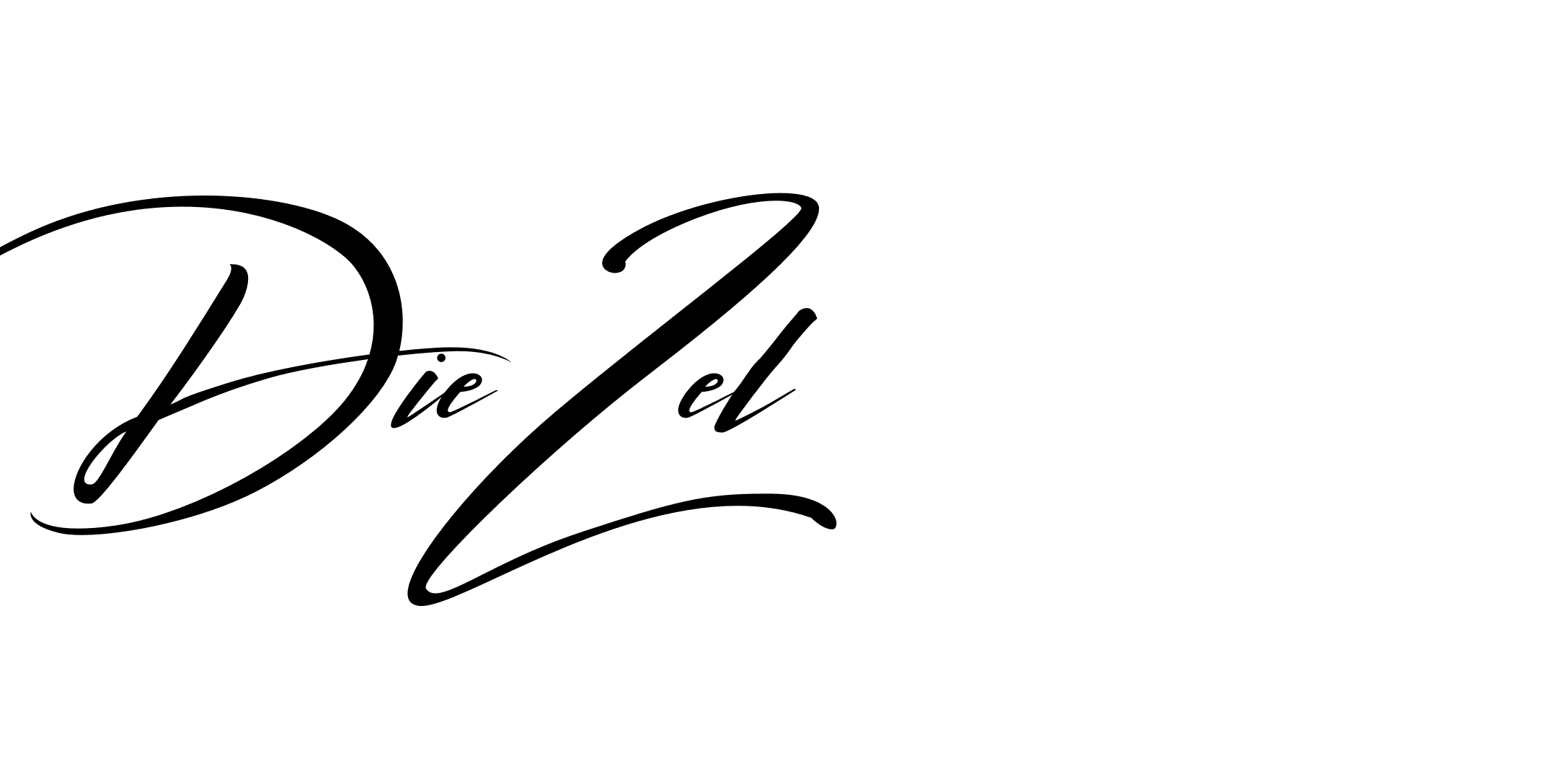 The best way (BetterlettRegular-Ea5Lj) to make a short signature is to pick only two or three words in your name. The name Ceard include a total of six letters. For converting this name. Ceard signature style 2 images and pictures png