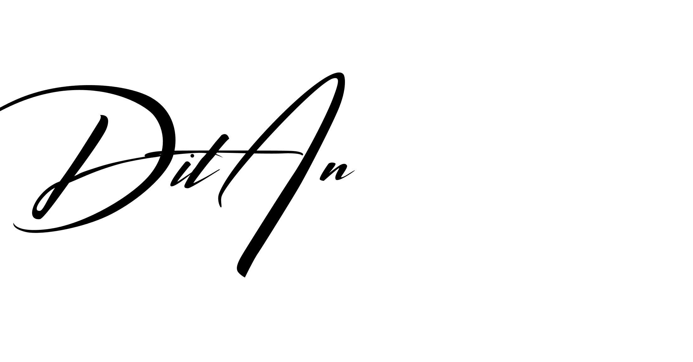 The best way (BetterlettRegular-Ea5Lj) to make a short signature is to pick only two or three words in your name. The name Ceard include a total of six letters. For converting this name. Ceard signature style 2 images and pictures png