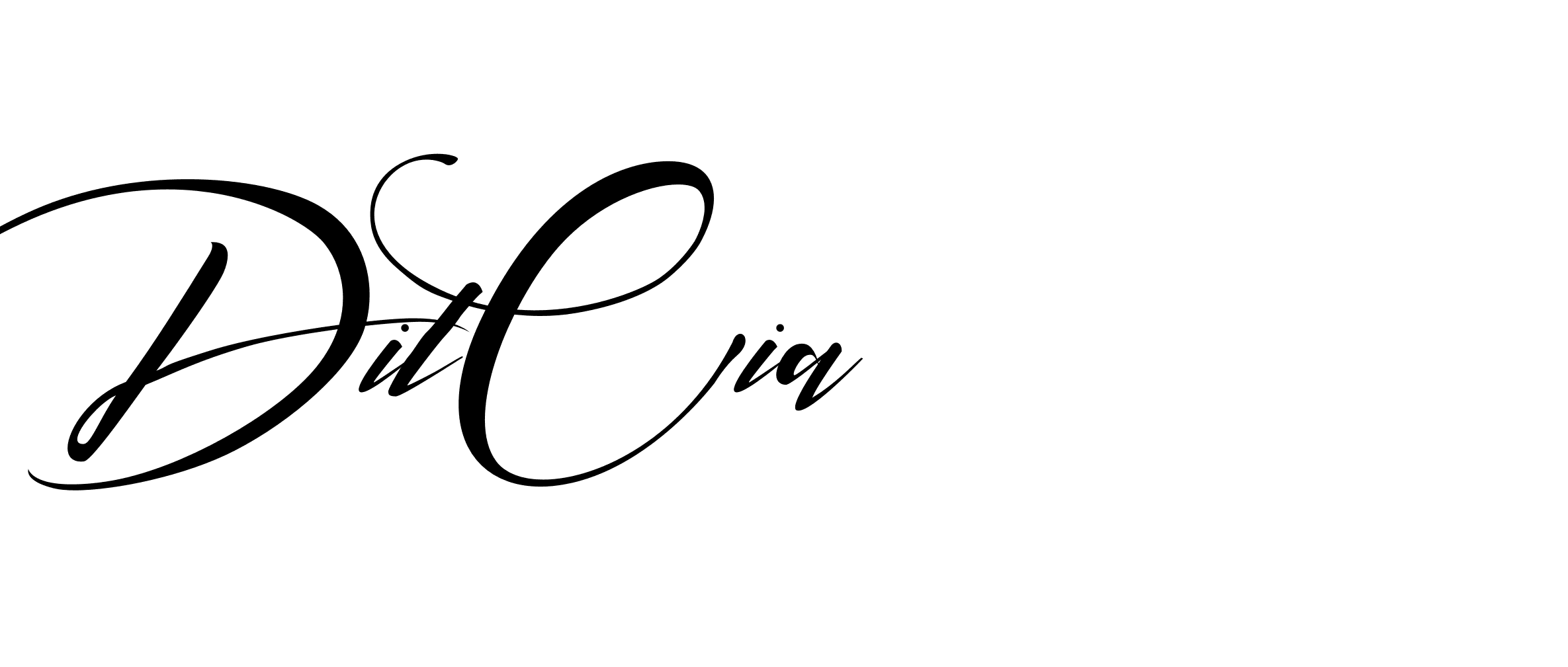 The best way (BetterlettRegular-Ea5Lj) to make a short signature is to pick only two or three words in your name. The name Ceard include a total of six letters. For converting this name. Ceard signature style 2 images and pictures png