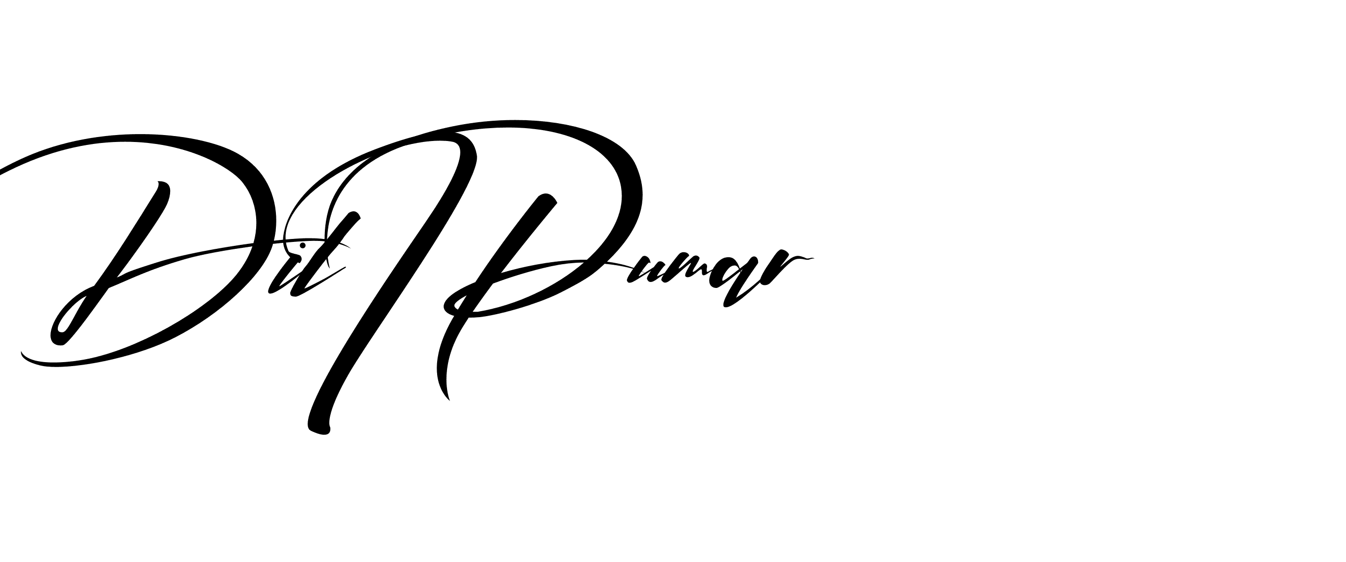 The best way (BetterlettRegular-Ea5Lj) to make a short signature is to pick only two or three words in your name. The name Ceard include a total of six letters. For converting this name. Ceard signature style 2 images and pictures png