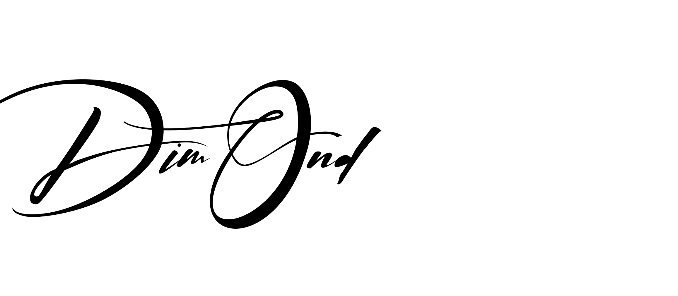 The best way (BetterlettRegular-Ea5Lj) to make a short signature is to pick only two or three words in your name. The name Ceard include a total of six letters. For converting this name. Ceard signature style 2 images and pictures png