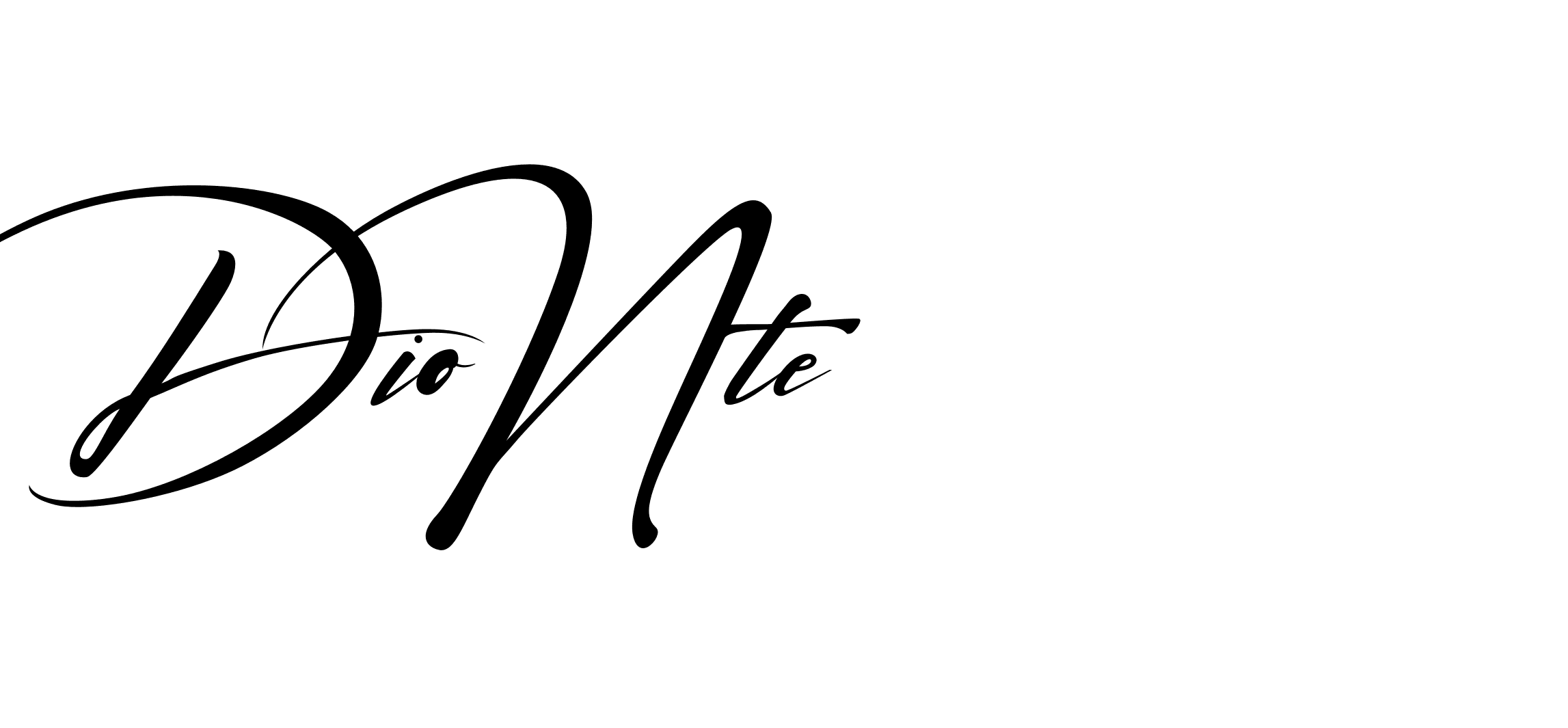 The best way (BetterlettRegular-Ea5Lj) to make a short signature is to pick only two or three words in your name. The name Ceard include a total of six letters. For converting this name. Ceard signature style 2 images and pictures png