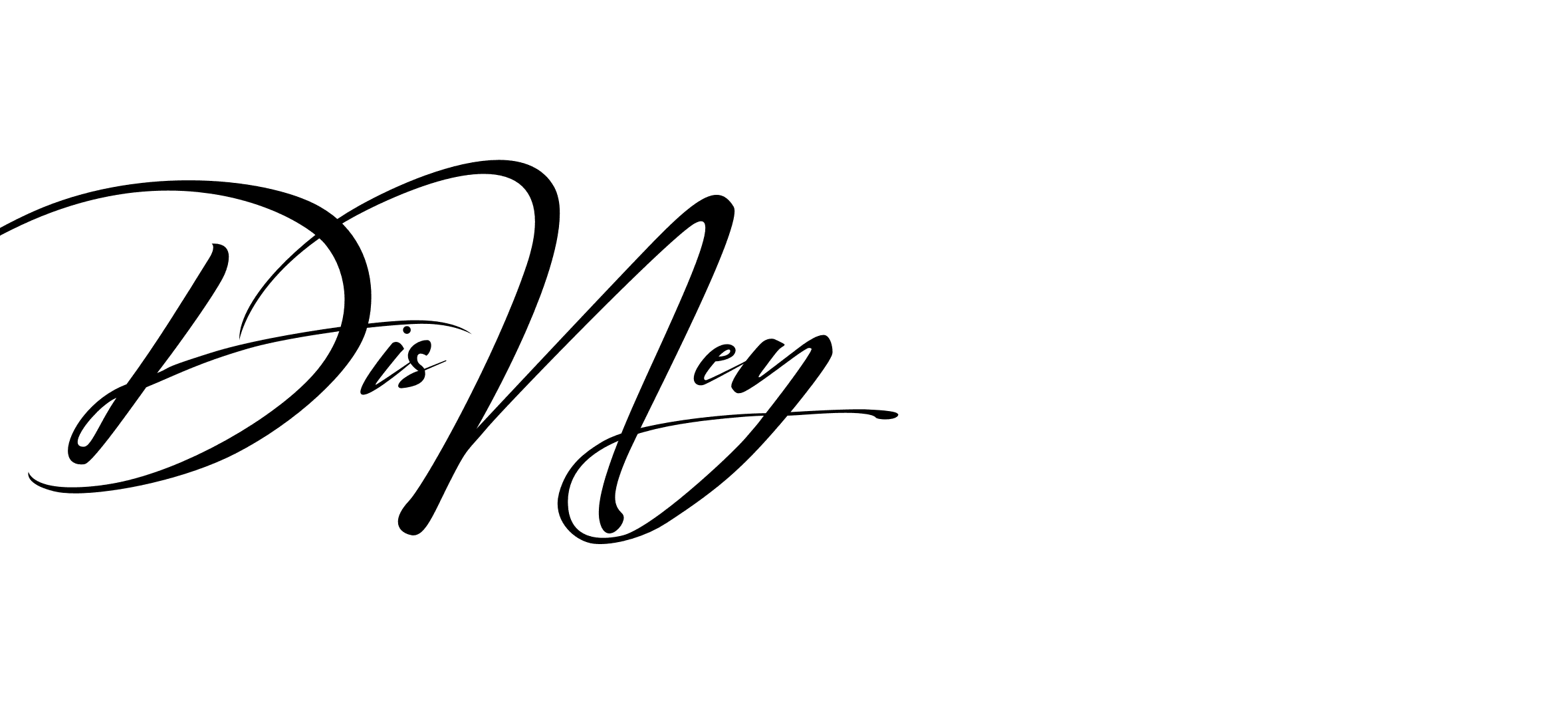 The best way (BetterlettRegular-Ea5Lj) to make a short signature is to pick only two or three words in your name. The name Ceard include a total of six letters. For converting this name. Ceard signature style 2 images and pictures png
