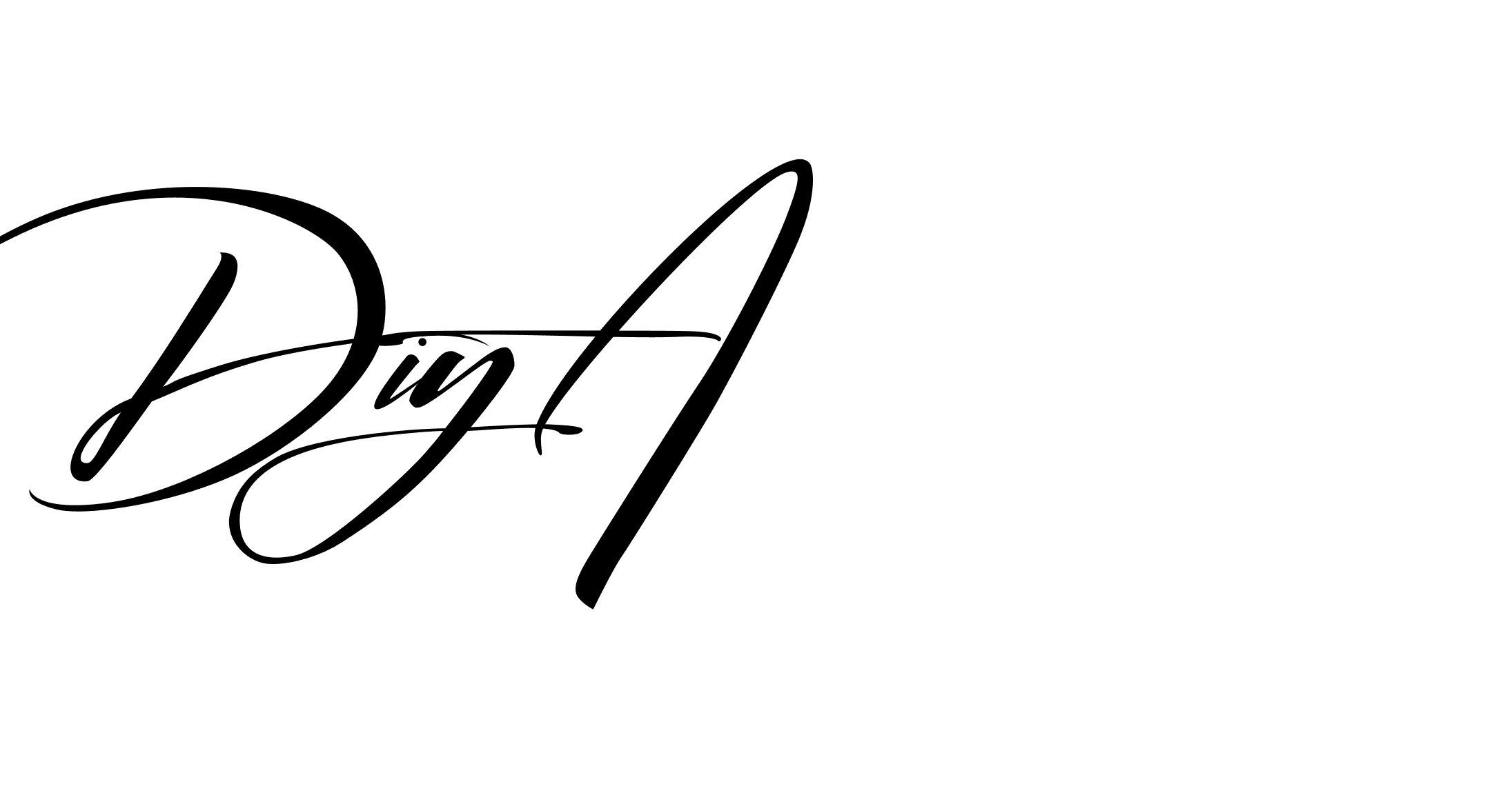 The best way (BetterlettRegular-Ea5Lj) to make a short signature is to pick only two or three words in your name. The name Ceard include a total of six letters. For converting this name. Ceard signature style 2 images and pictures png