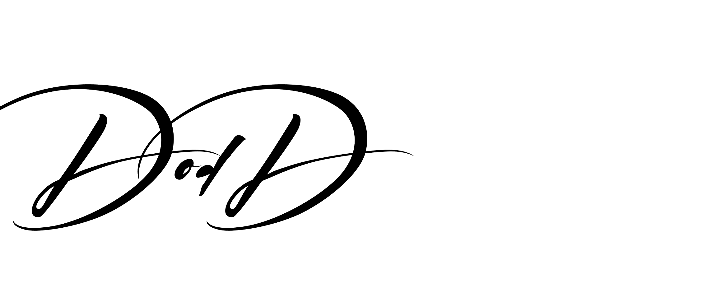 The best way (BetterlettRegular-Ea5Lj) to make a short signature is to pick only two or three words in your name. The name Ceard include a total of six letters. For converting this name. Ceard signature style 2 images and pictures png