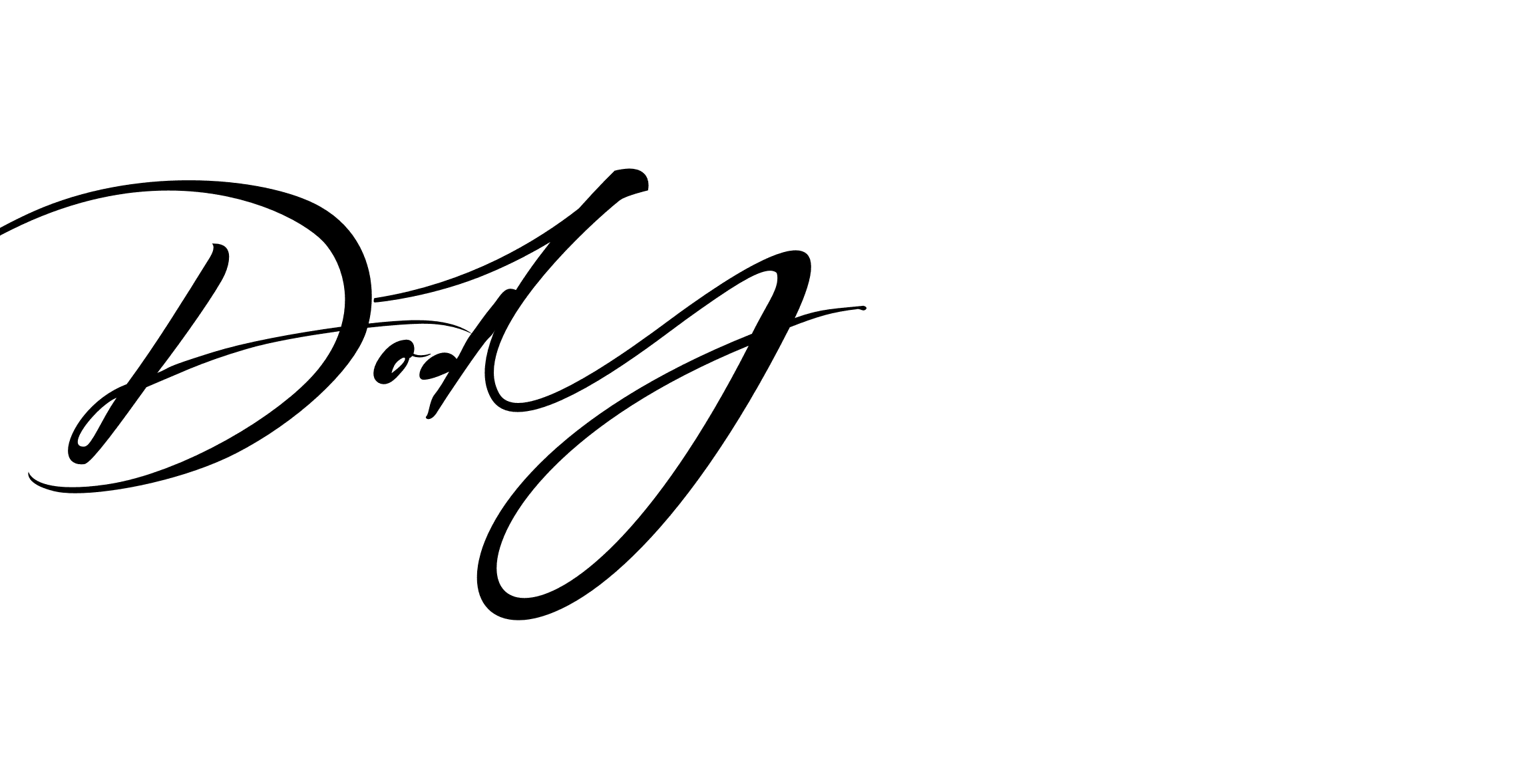 The best way (BetterlettRegular-Ea5Lj) to make a short signature is to pick only two or three words in your name. The name Ceard include a total of six letters. For converting this name. Ceard signature style 2 images and pictures png