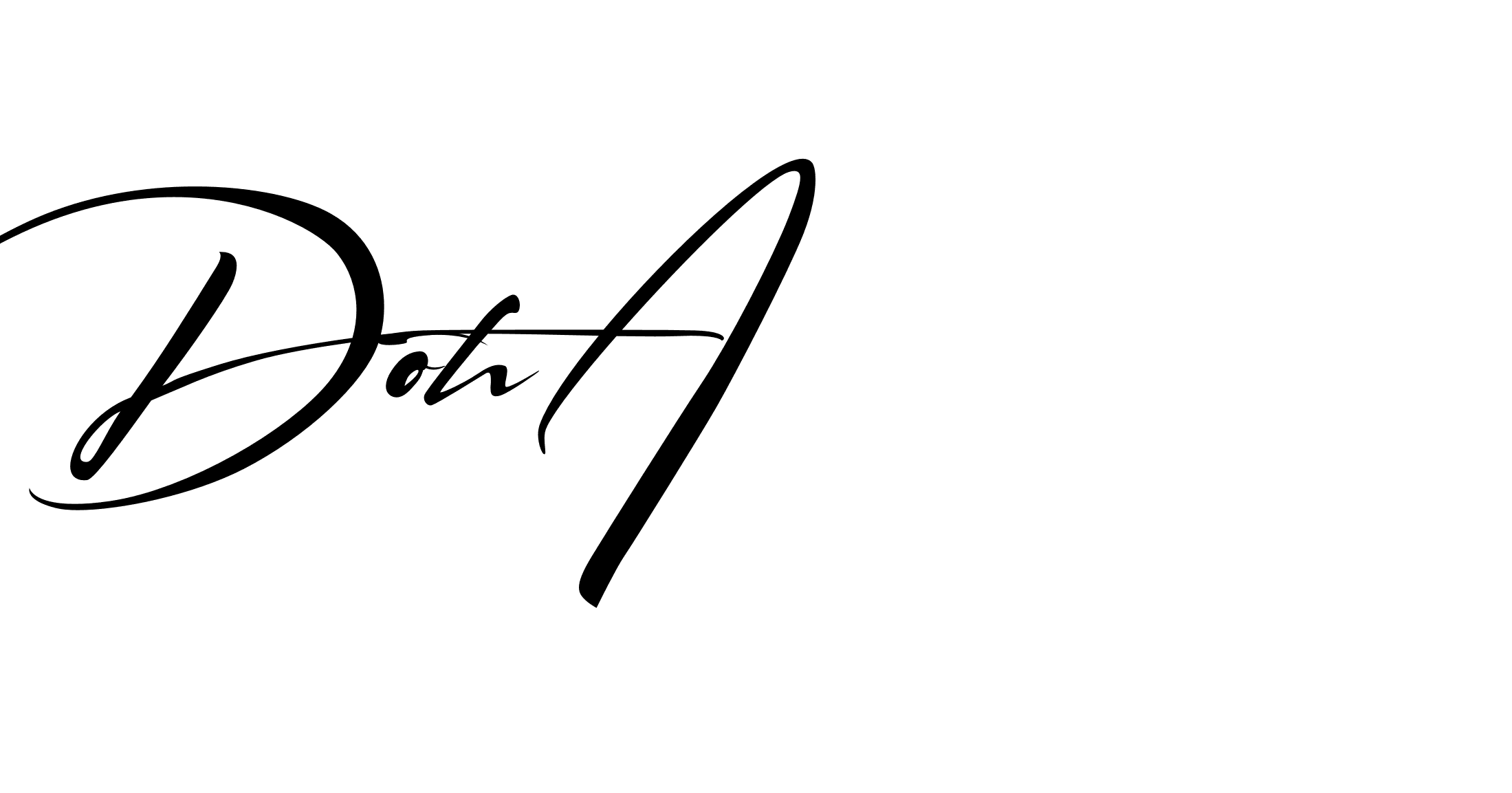 The best way (BetterlettRegular-Ea5Lj) to make a short signature is to pick only two or three words in your name. The name Ceard include a total of six letters. For converting this name. Ceard signature style 2 images and pictures png