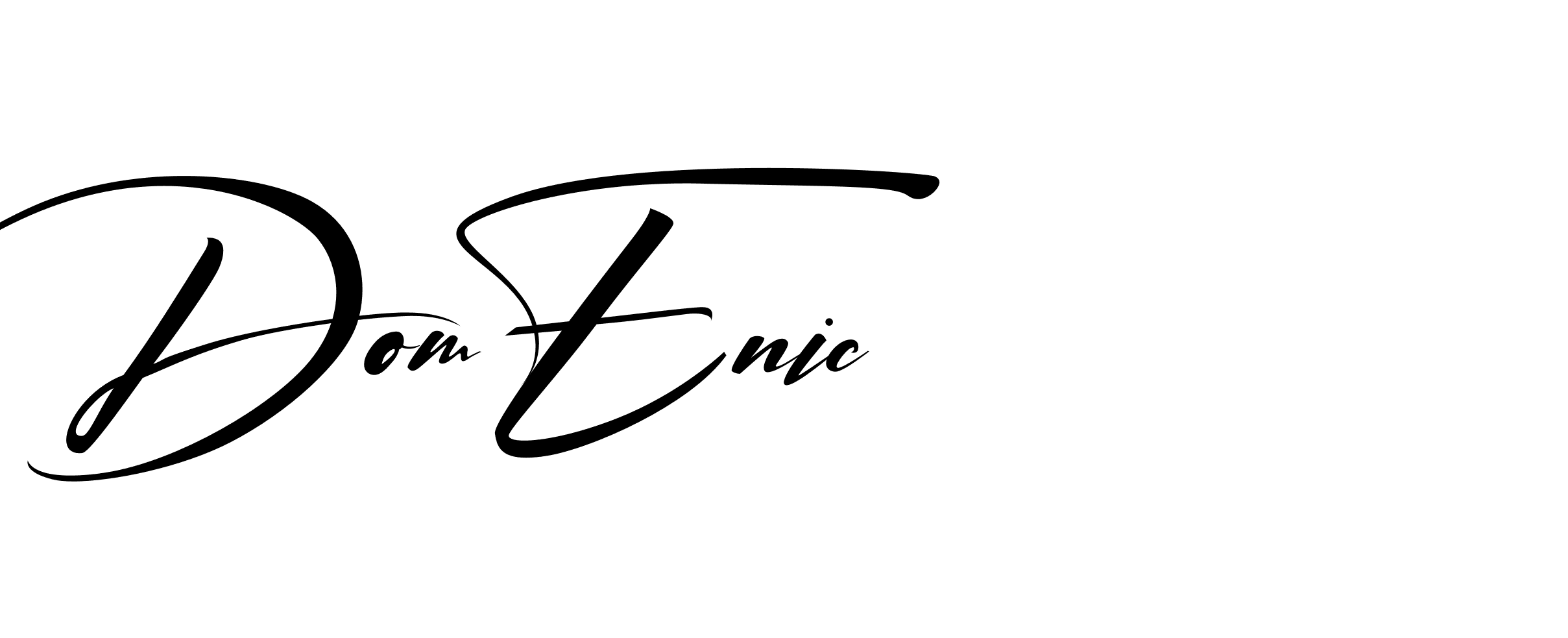 The best way (BetterlettRegular-Ea5Lj) to make a short signature is to pick only two or three words in your name. The name Ceard include a total of six letters. For converting this name. Ceard signature style 2 images and pictures png