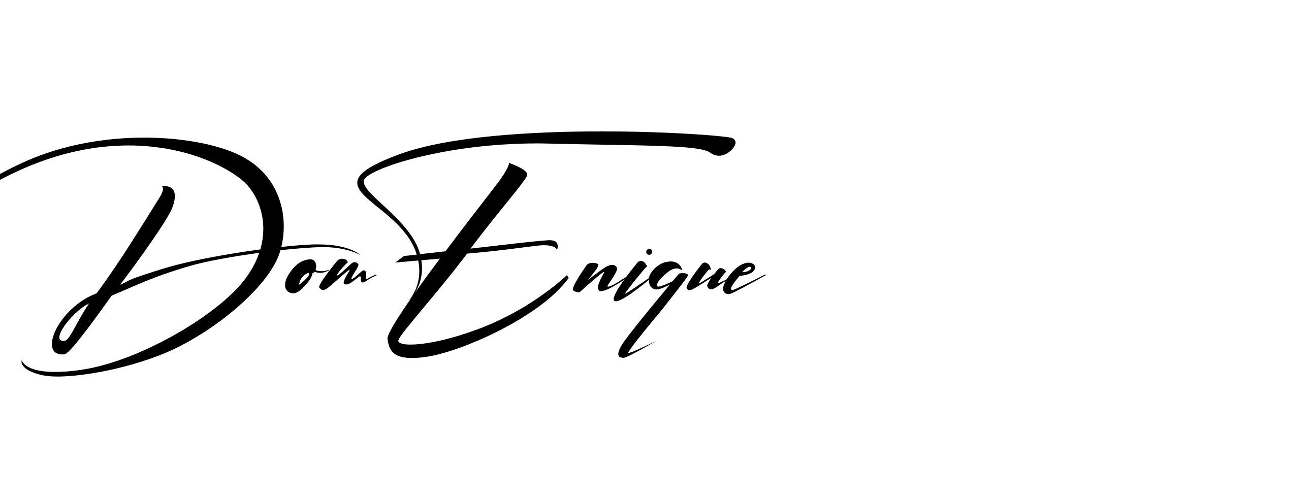 The best way (BetterlettRegular-Ea5Lj) to make a short signature is to pick only two or three words in your name. The name Ceard include a total of six letters. For converting this name. Ceard signature style 2 images and pictures png