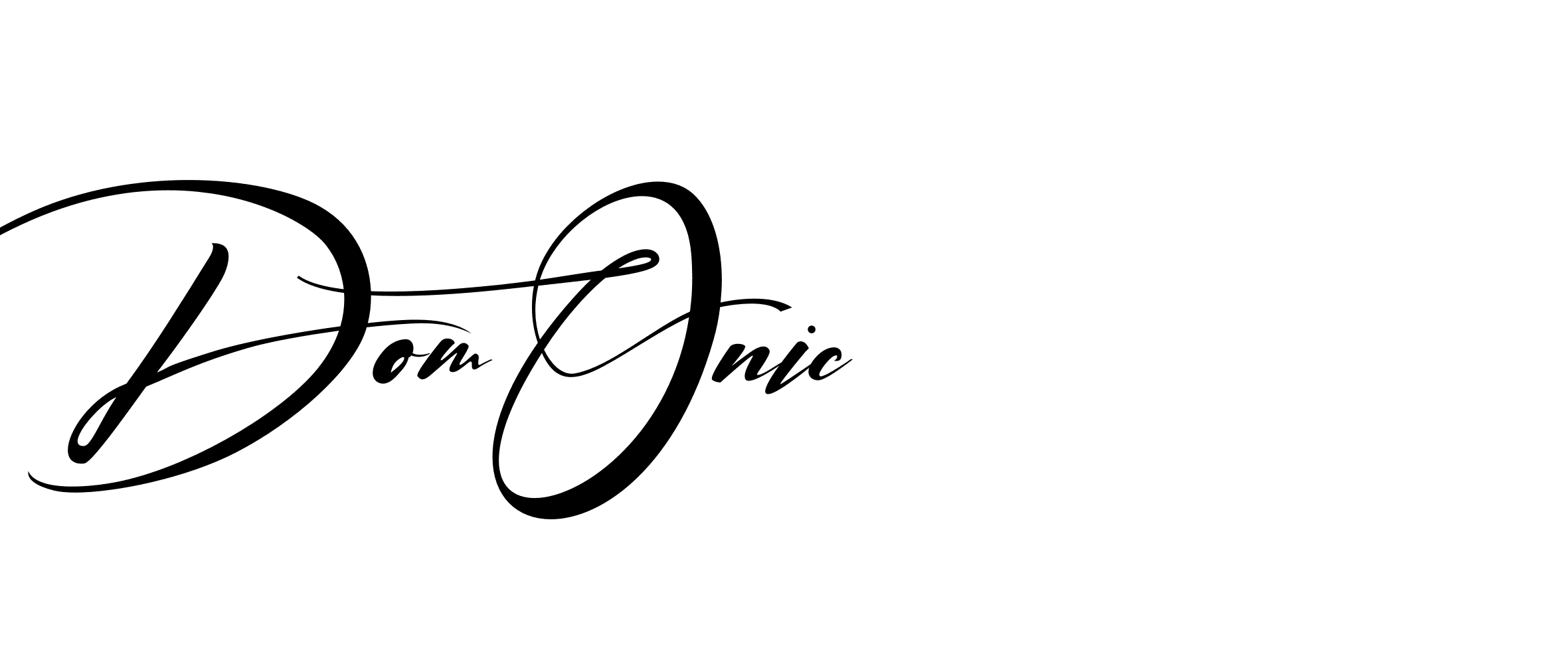 The best way (BetterlettRegular-Ea5Lj) to make a short signature is to pick only two or three words in your name. The name Ceard include a total of six letters. For converting this name. Ceard signature style 2 images and pictures png