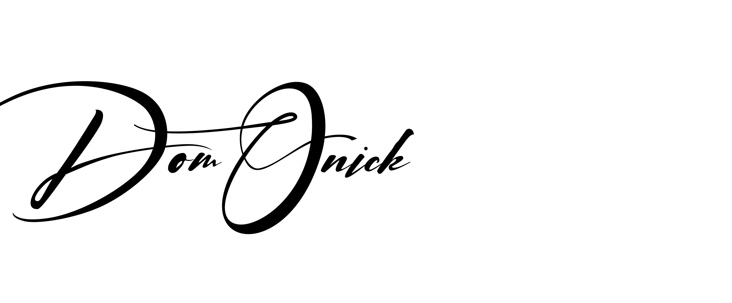 The best way (BetterlettRegular-Ea5Lj) to make a short signature is to pick only two or three words in your name. The name Ceard include a total of six letters. For converting this name. Ceard signature style 2 images and pictures png