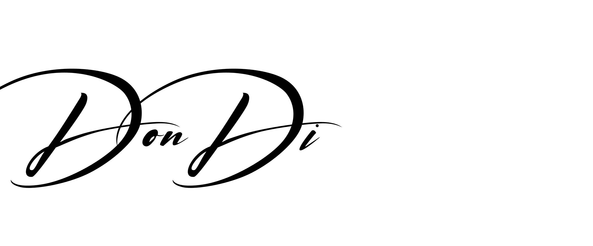 The best way (BetterlettRegular-Ea5Lj) to make a short signature is to pick only two or three words in your name. The name Ceard include a total of six letters. For converting this name. Ceard signature style 2 images and pictures png