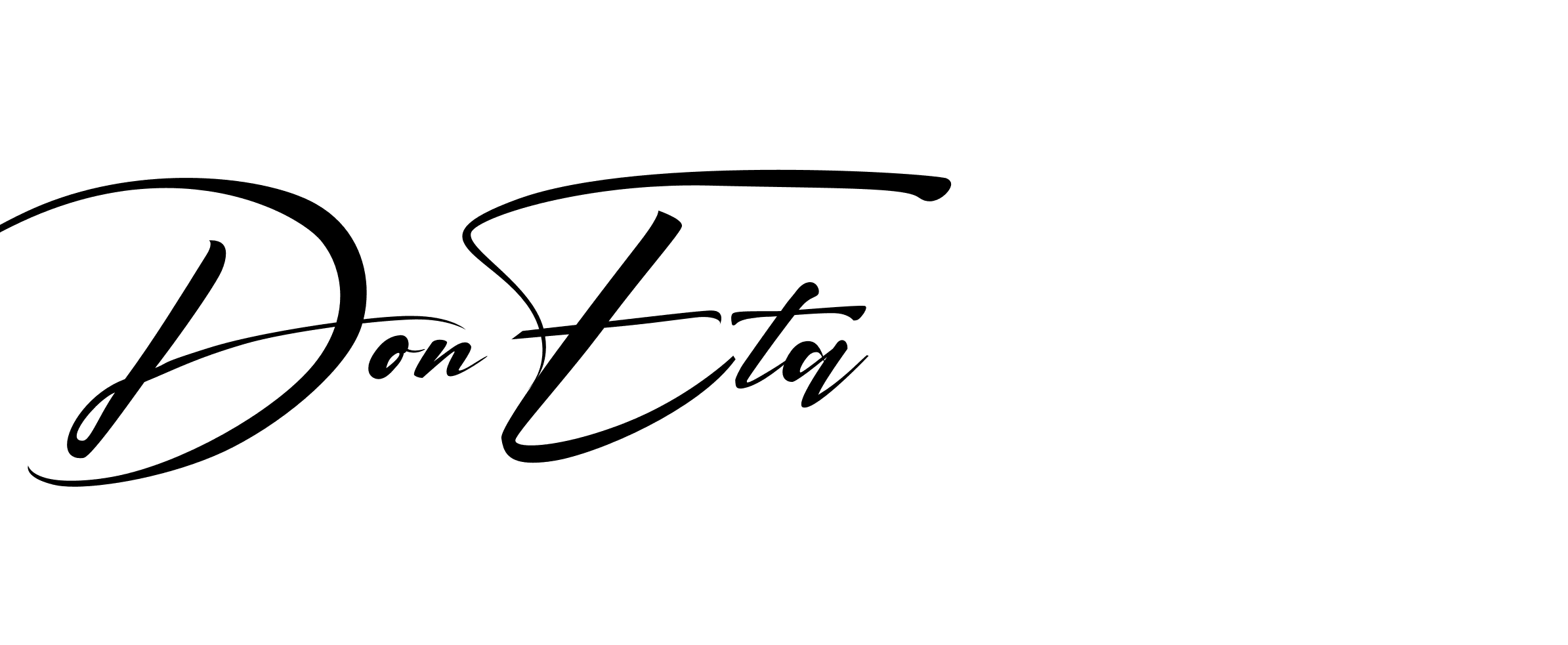 The best way (BetterlettRegular-Ea5Lj) to make a short signature is to pick only two or three words in your name. The name Ceard include a total of six letters. For converting this name. Ceard signature style 2 images and pictures png