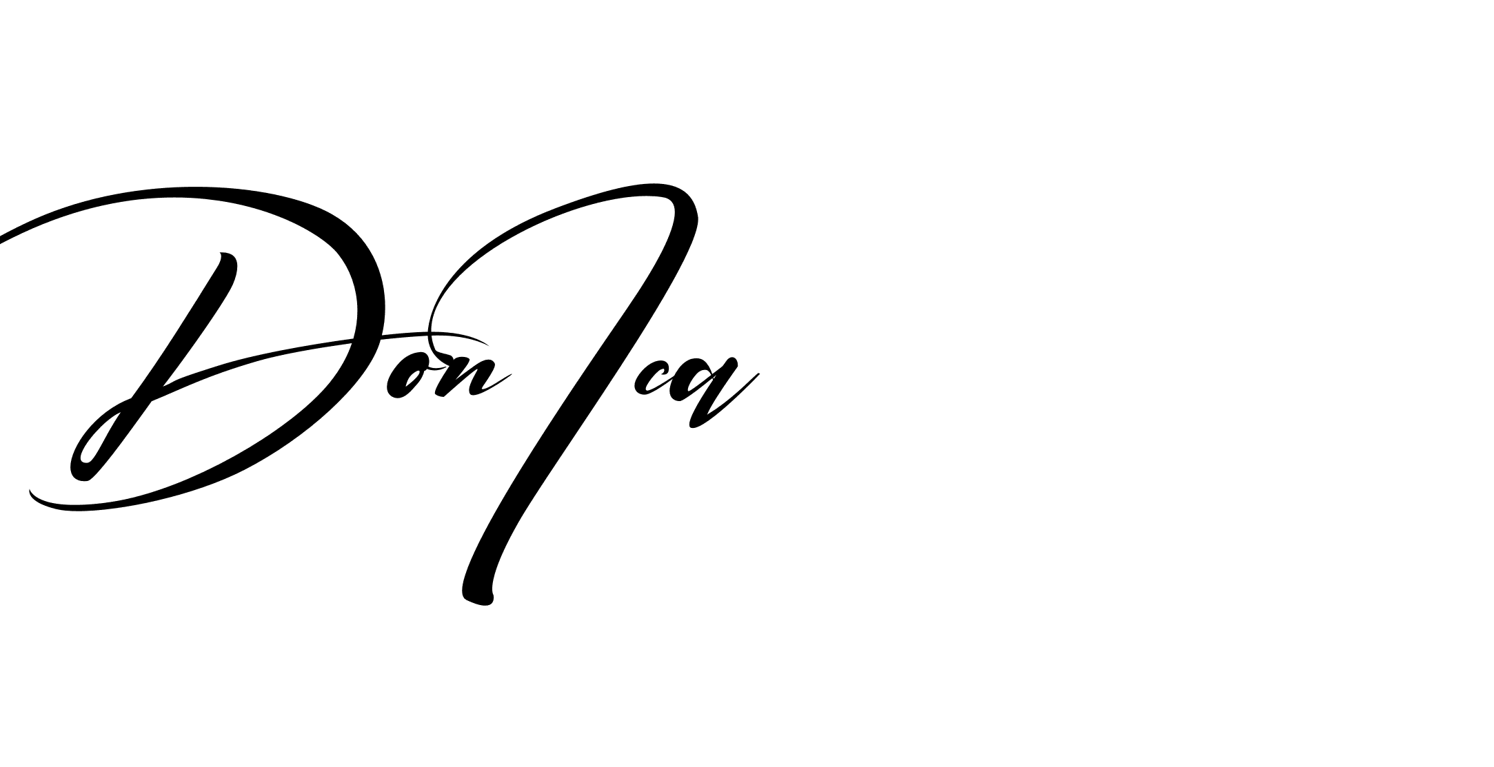 The best way (BetterlettRegular-Ea5Lj) to make a short signature is to pick only two or three words in your name. The name Ceard include a total of six letters. For converting this name. Ceard signature style 2 images and pictures png