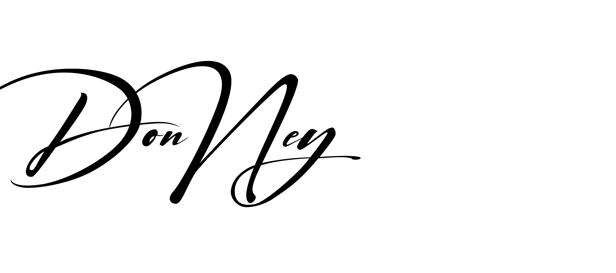 The best way (BetterlettRegular-Ea5Lj) to make a short signature is to pick only two or three words in your name. The name Ceard include a total of six letters. For converting this name. Ceard signature style 2 images and pictures png