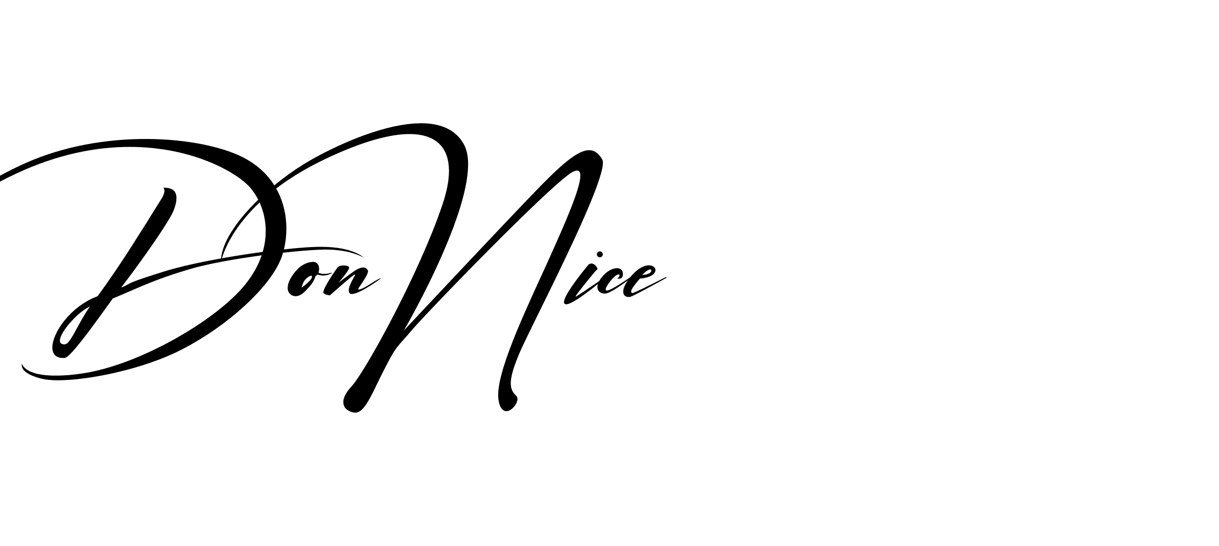 The best way (BetterlettRegular-Ea5Lj) to make a short signature is to pick only two or three words in your name. The name Ceard include a total of six letters. For converting this name. Ceard signature style 2 images and pictures png