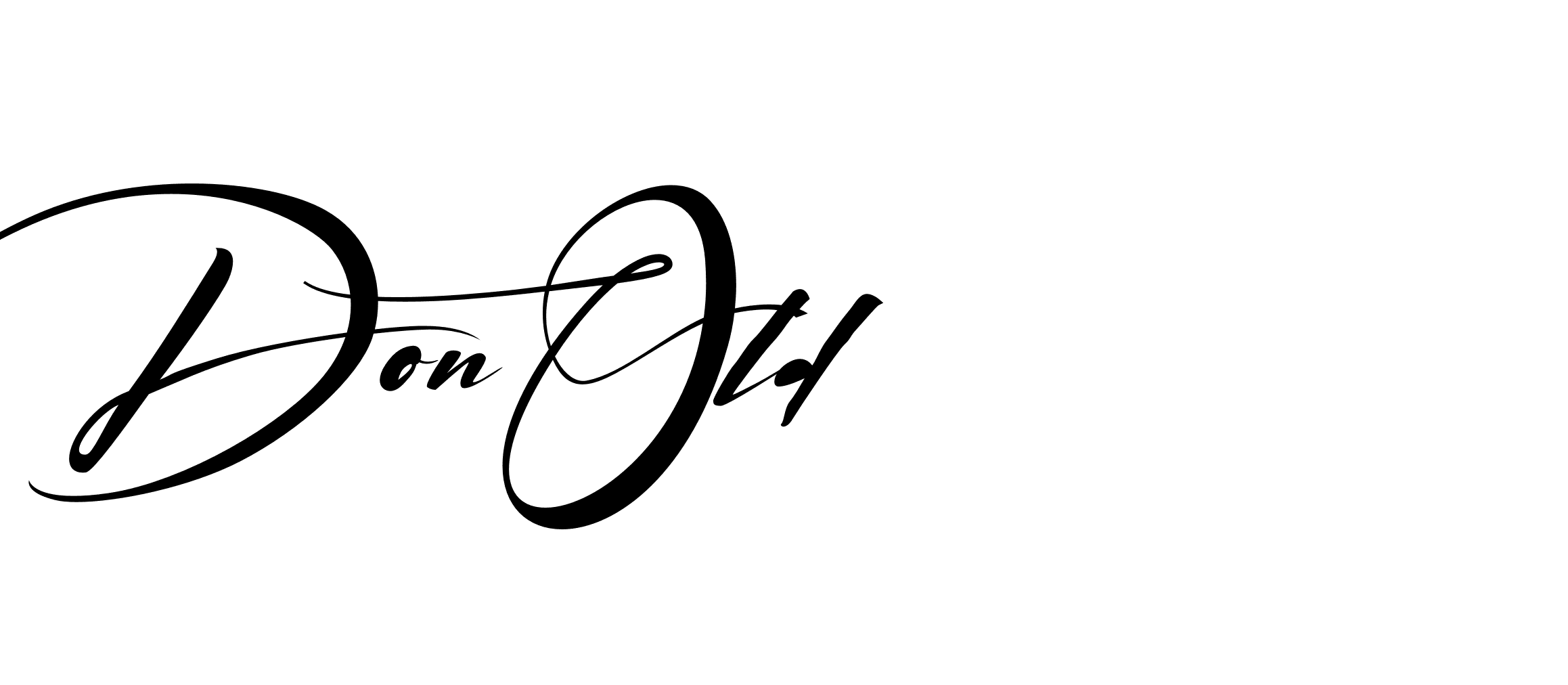 The best way (BetterlettRegular-Ea5Lj) to make a short signature is to pick only two or three words in your name. The name Ceard include a total of six letters. For converting this name. Ceard signature style 2 images and pictures png