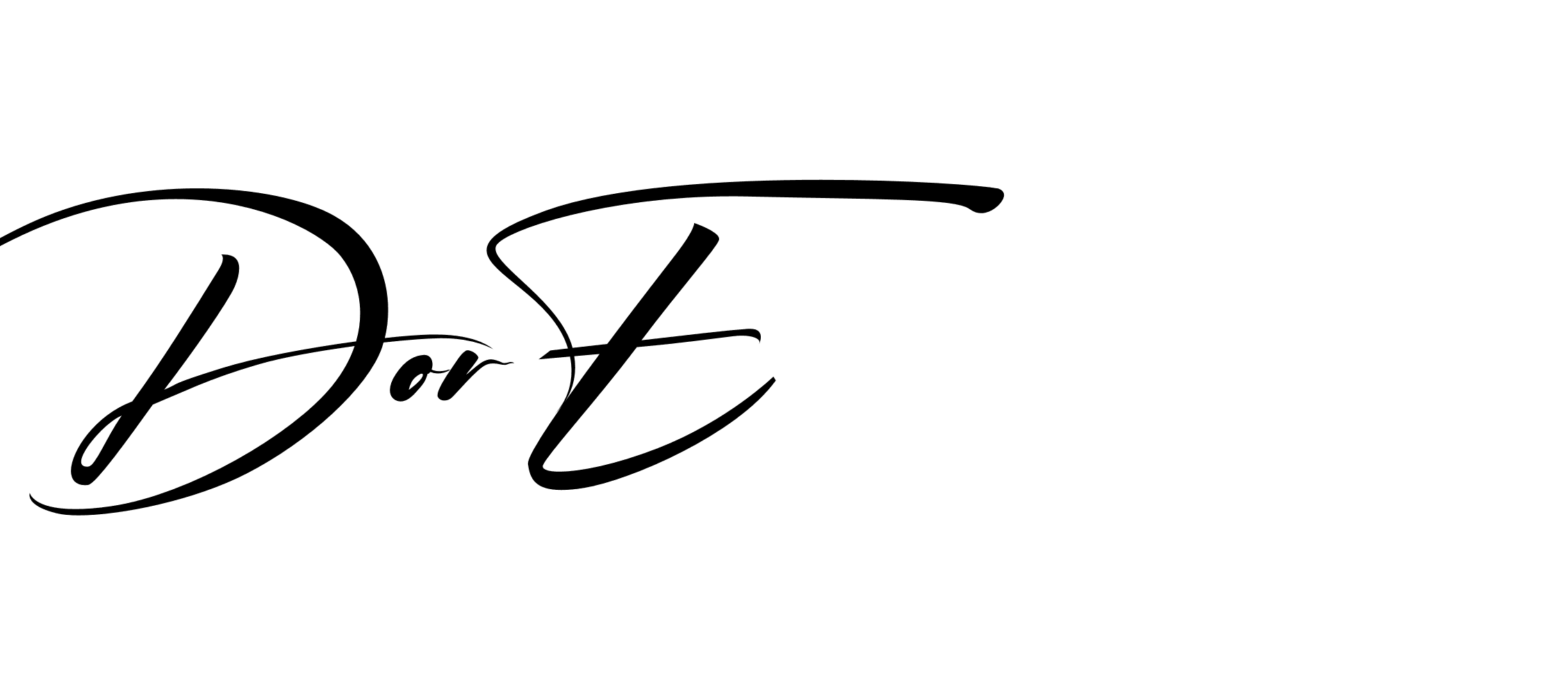 The best way (BetterlettRegular-Ea5Lj) to make a short signature is to pick only two or three words in your name. The name Ceard include a total of six letters. For converting this name. Ceard signature style 2 images and pictures png