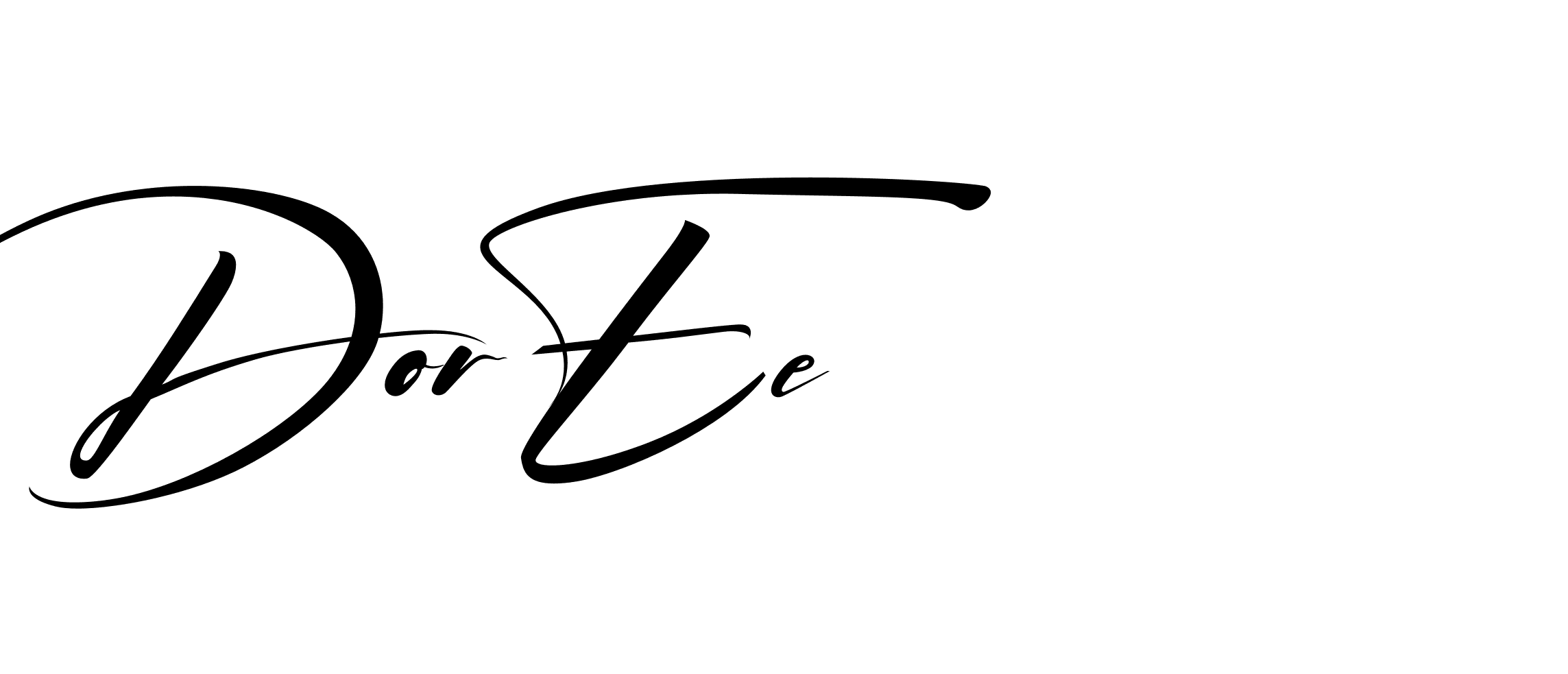 The best way (BetterlettRegular-Ea5Lj) to make a short signature is to pick only two or three words in your name. The name Ceard include a total of six letters. For converting this name. Ceard signature style 2 images and pictures png