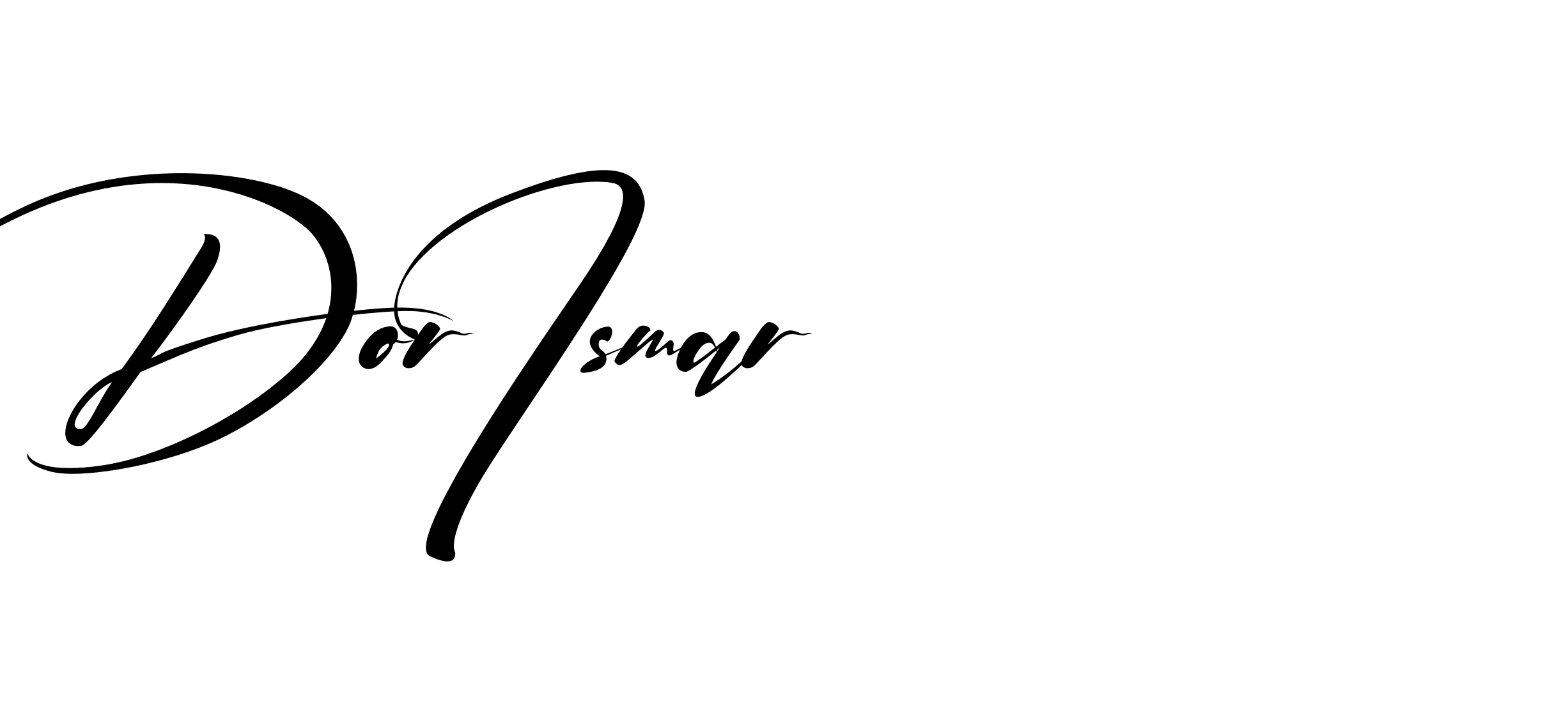 The best way (BetterlettRegular-Ea5Lj) to make a short signature is to pick only two or three words in your name. The name Ceard include a total of six letters. For converting this name. Ceard signature style 2 images and pictures png