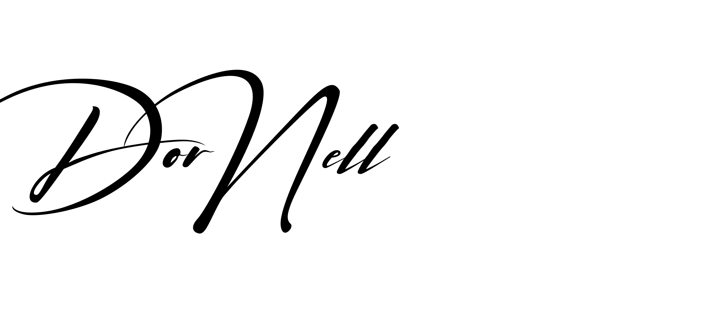 The best way (BetterlettRegular-Ea5Lj) to make a short signature is to pick only two or three words in your name. The name Ceard include a total of six letters. For converting this name. Ceard signature style 2 images and pictures png