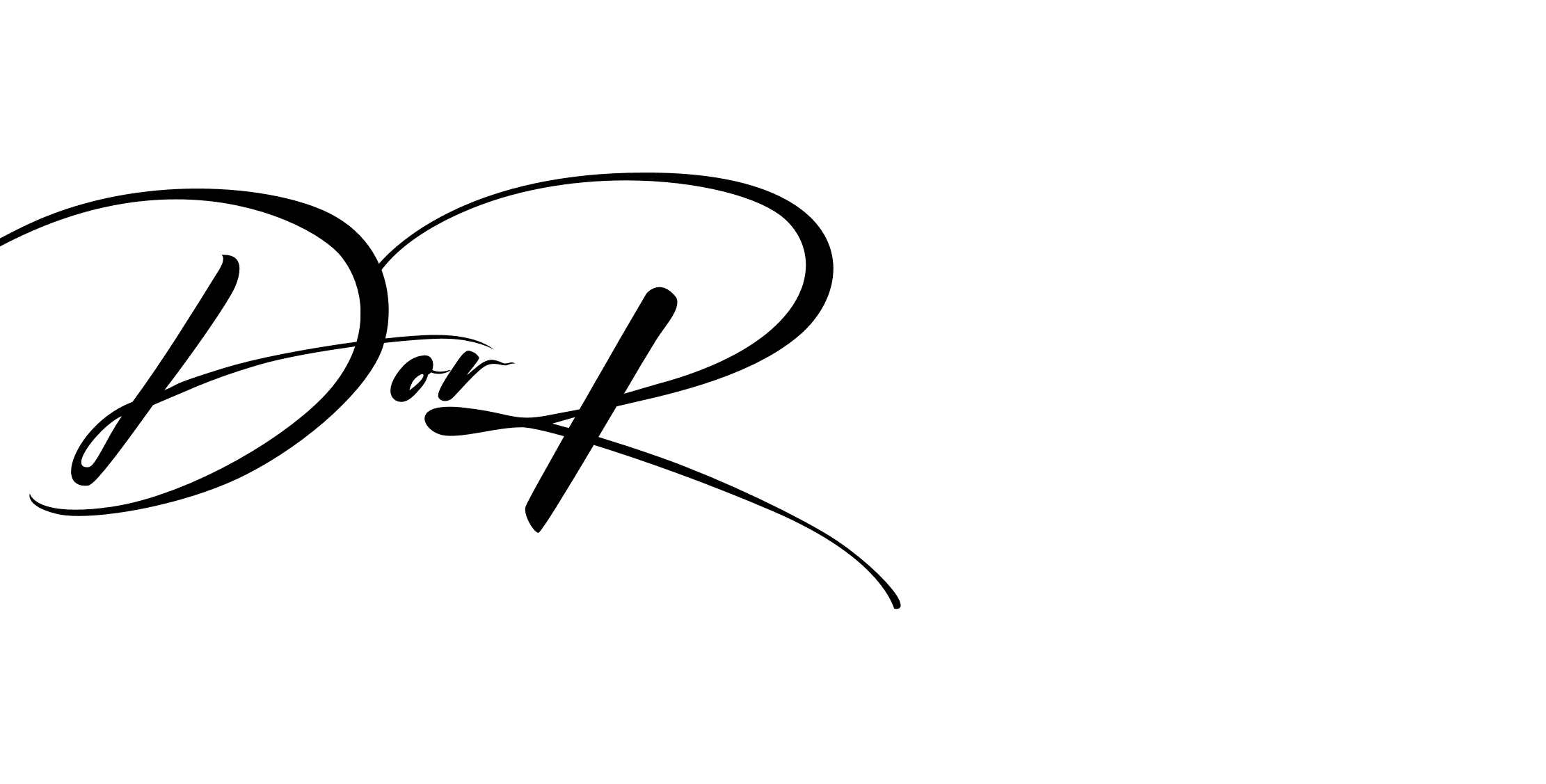 The best way (BetterlettRegular-Ea5Lj) to make a short signature is to pick only two or three words in your name. The name Ceard include a total of six letters. For converting this name. Ceard signature style 2 images and pictures png