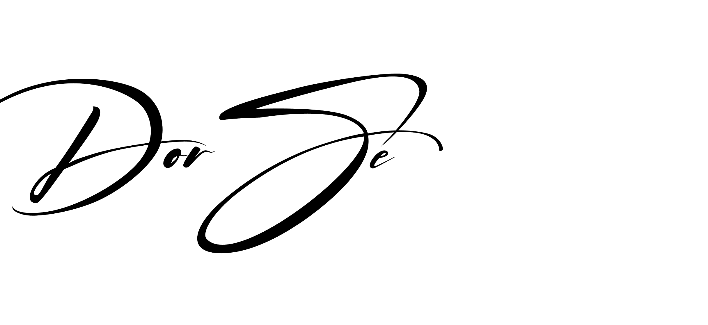 The best way (BetterlettRegular-Ea5Lj) to make a short signature is to pick only two or three words in your name. The name Ceard include a total of six letters. For converting this name. Ceard signature style 2 images and pictures png