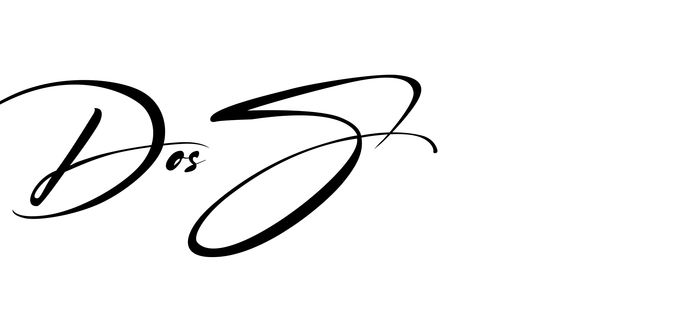 The best way (BetterlettRegular-Ea5Lj) to make a short signature is to pick only two or three words in your name. The name Ceard include a total of six letters. For converting this name. Ceard signature style 2 images and pictures png